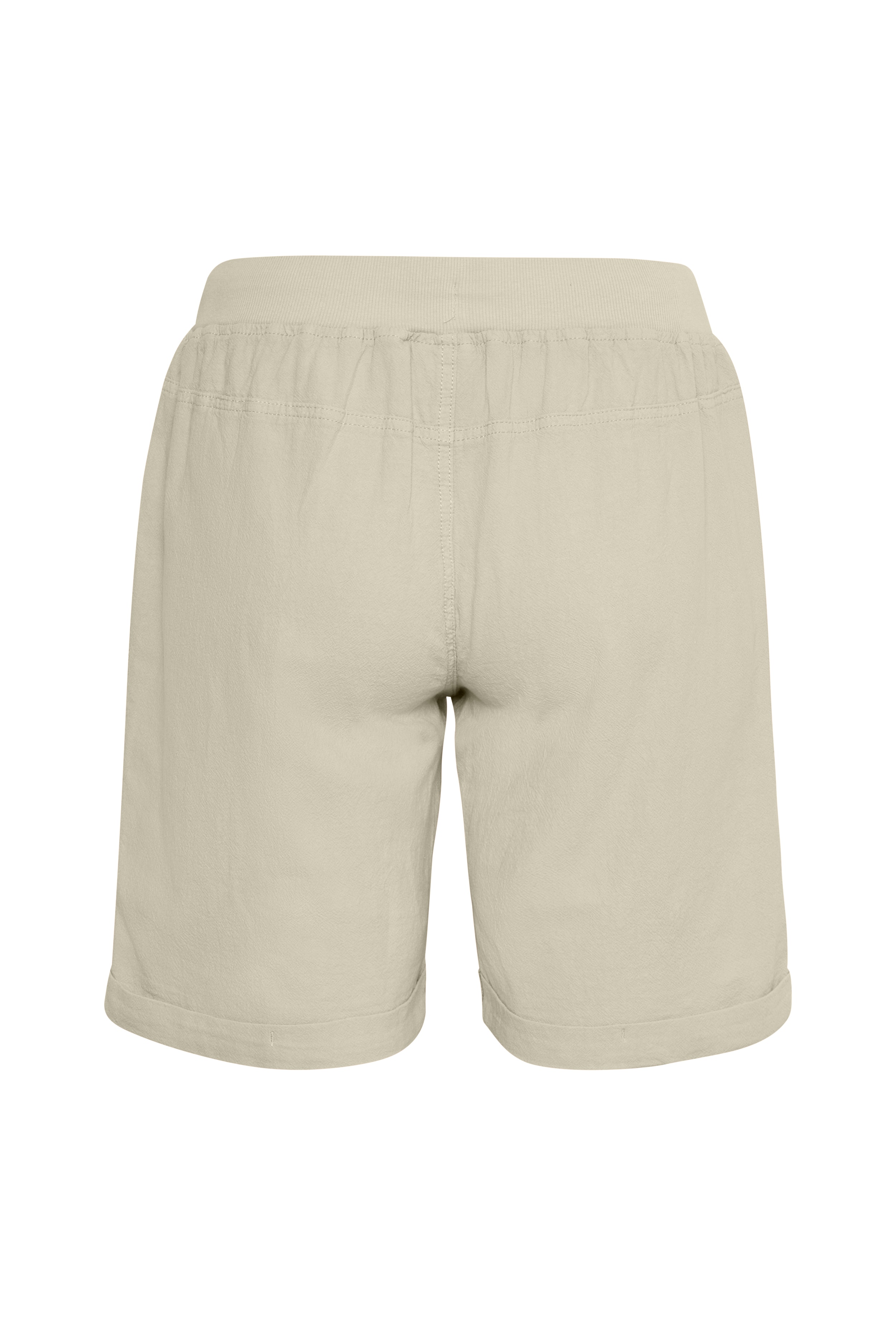 KAnaya Shorts PACK BACK 10504239-166008