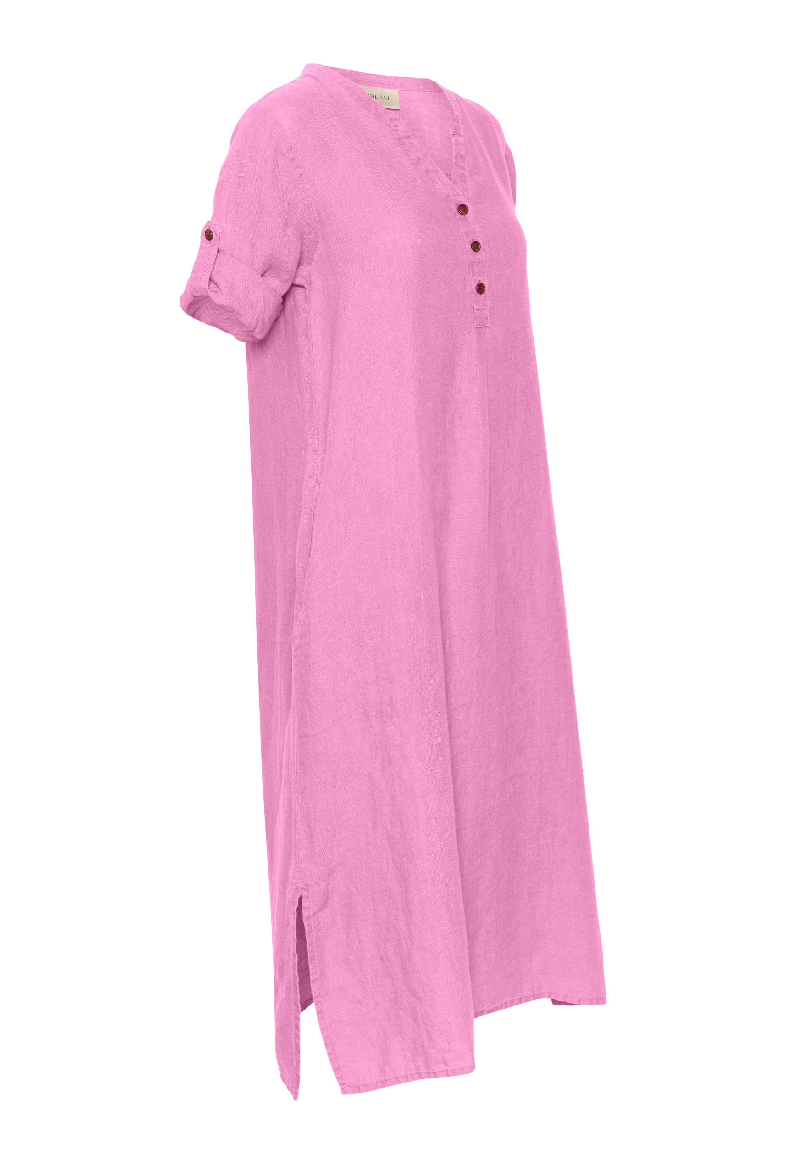 CRBellis Linen dress PACK FRONT 10611577-163118