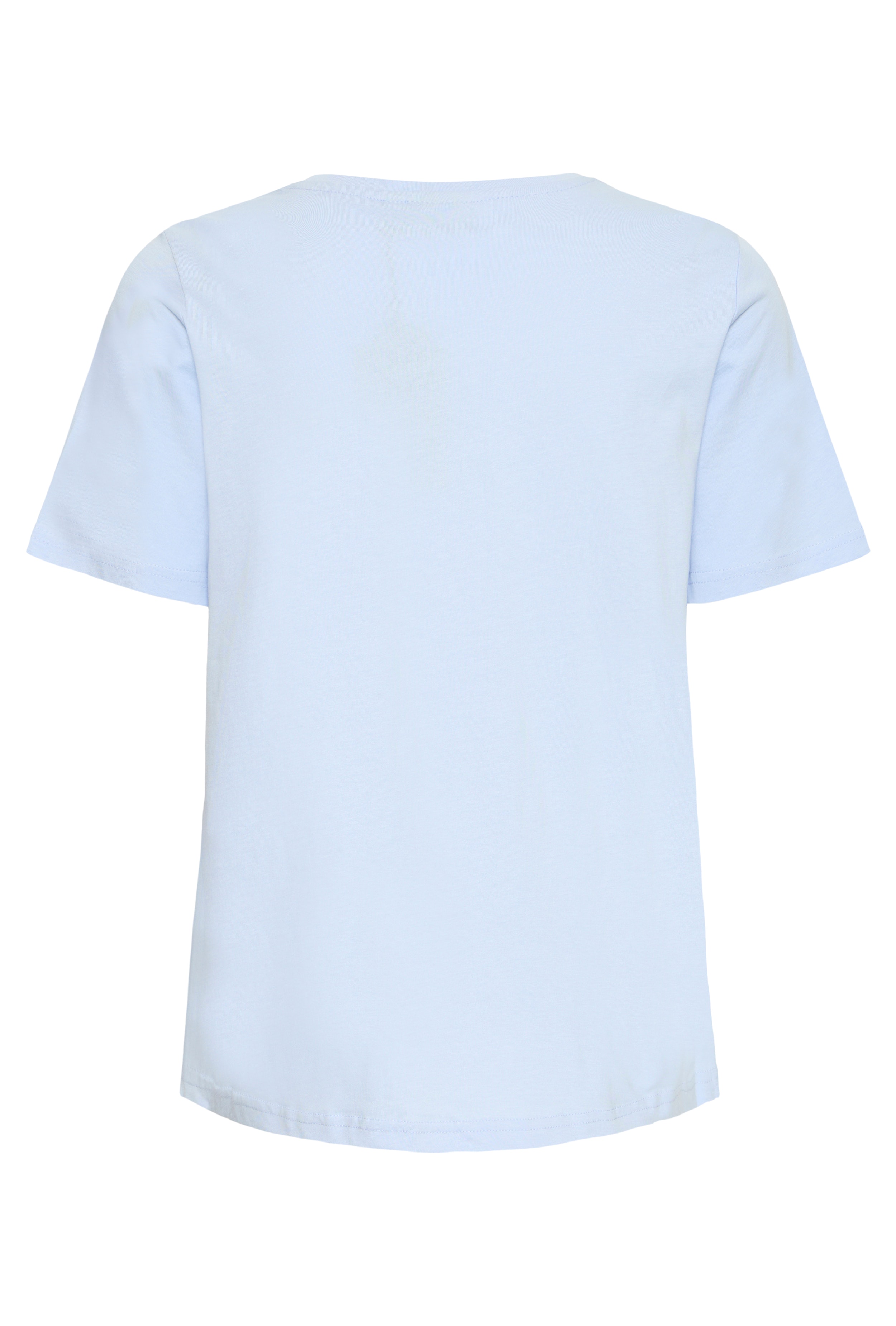 FRALLI T-shirt PACK FRONT 20615719-204747