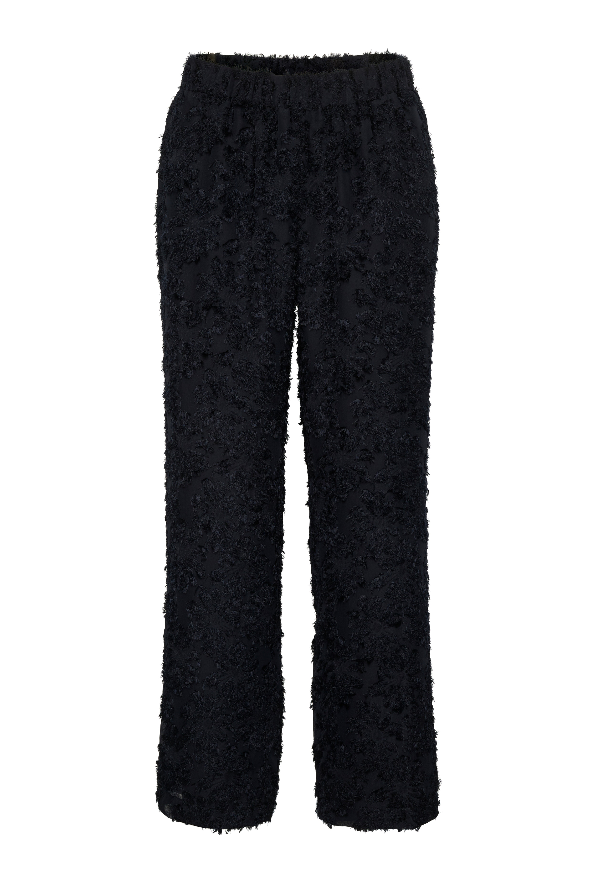 GiovannaSZ Trousers LOOKBOOK FRONT 30513519-193911