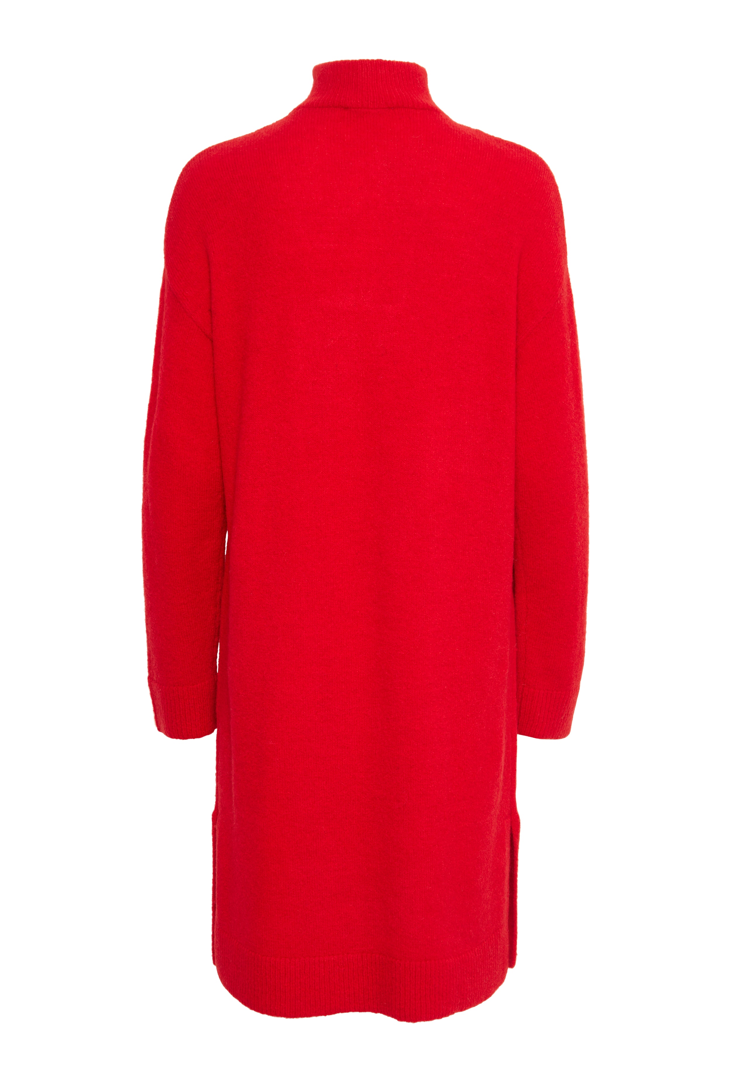 BYOMARTHA Klänning PACK BACK 20813890-181659