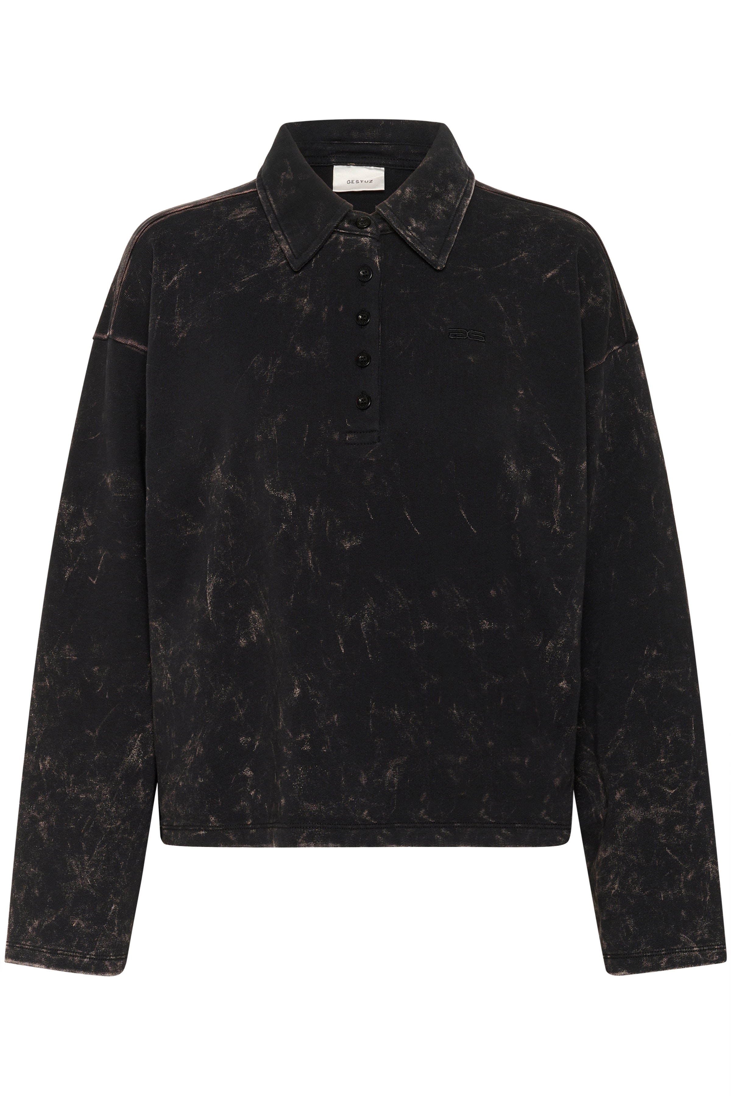 GZneia Blus PACK FRONT 10910662-108377