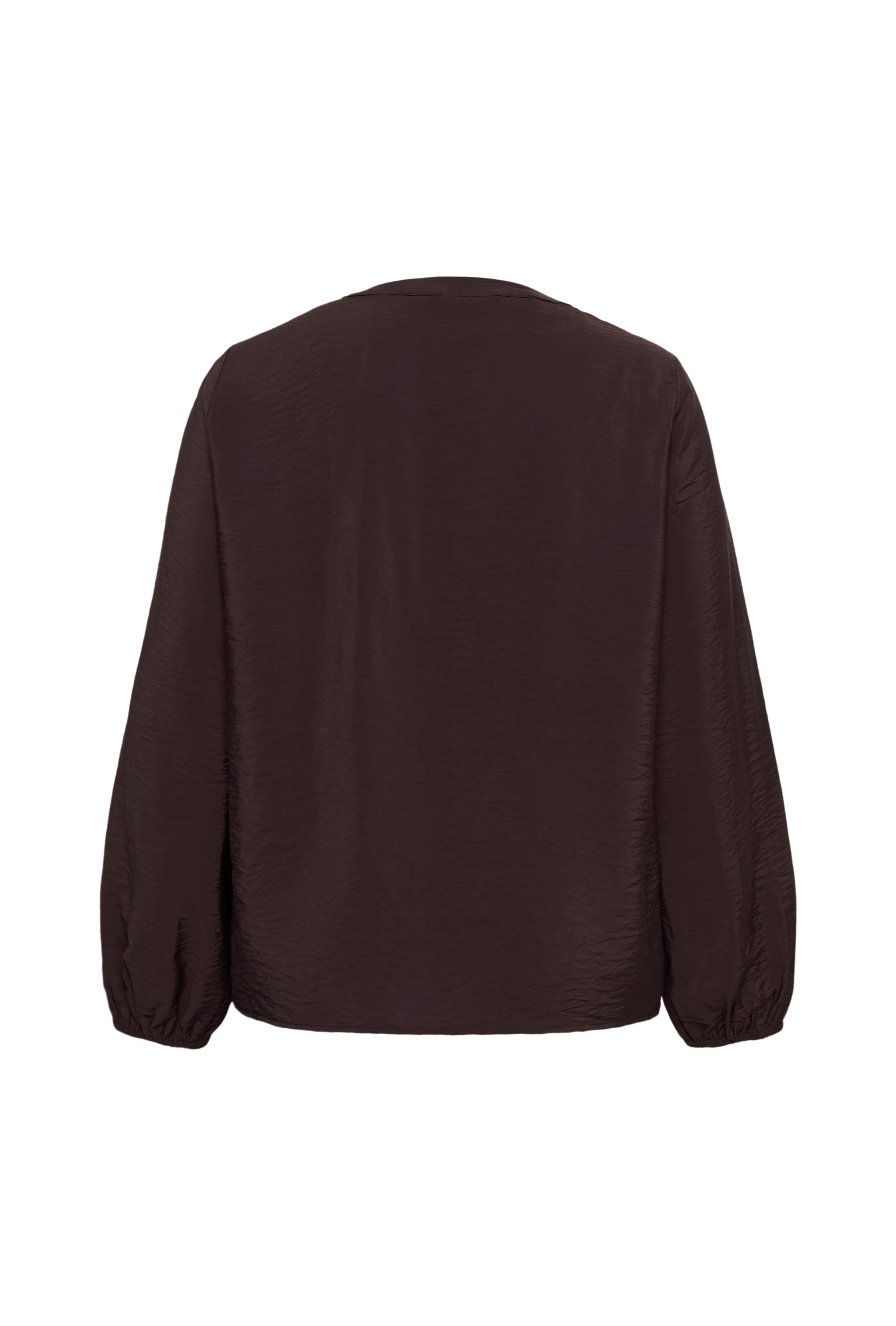 KCgaline Blouse PACK FRONT 10584403-191619