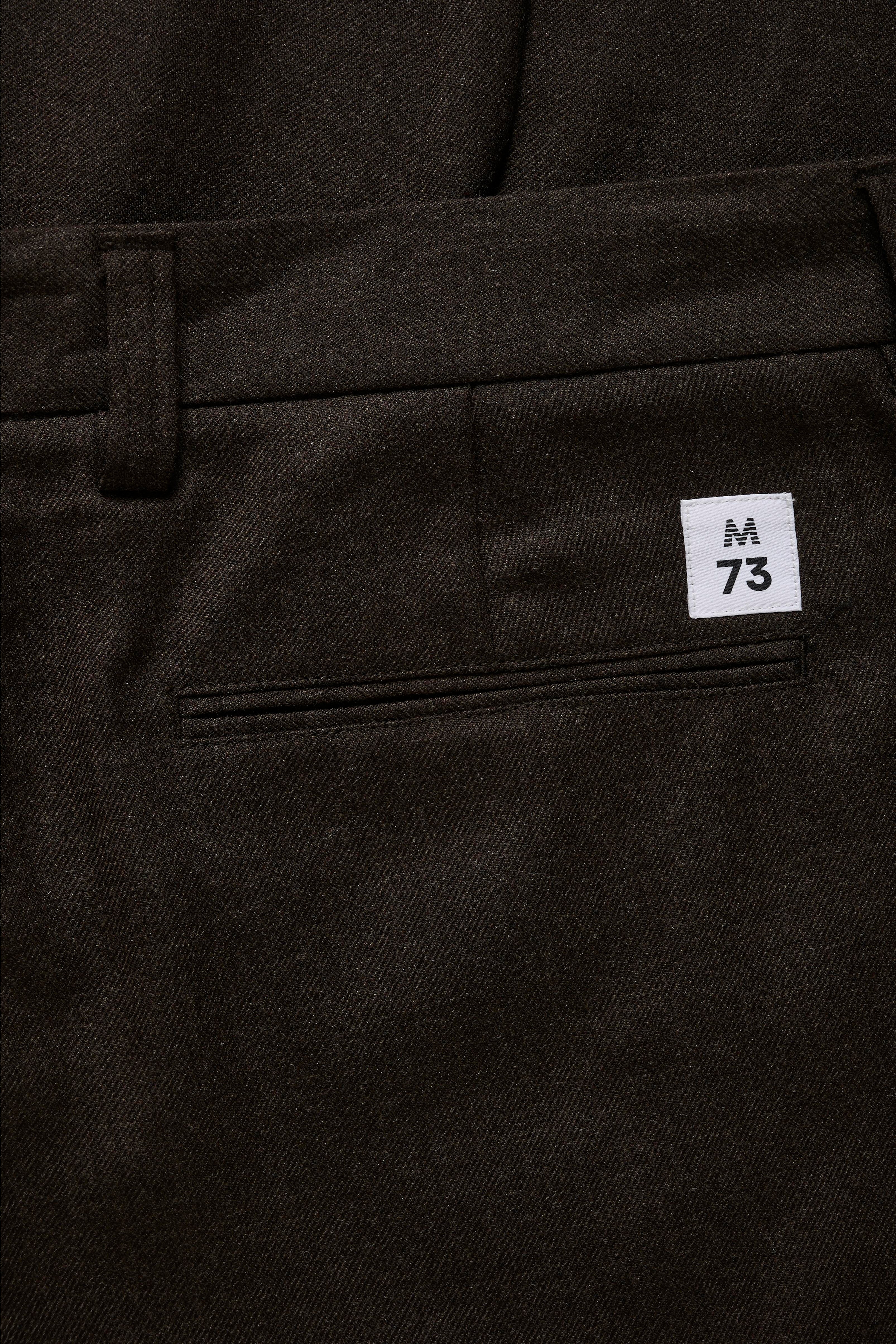 MAchino Hose PACK DETAIL 30208813-191018