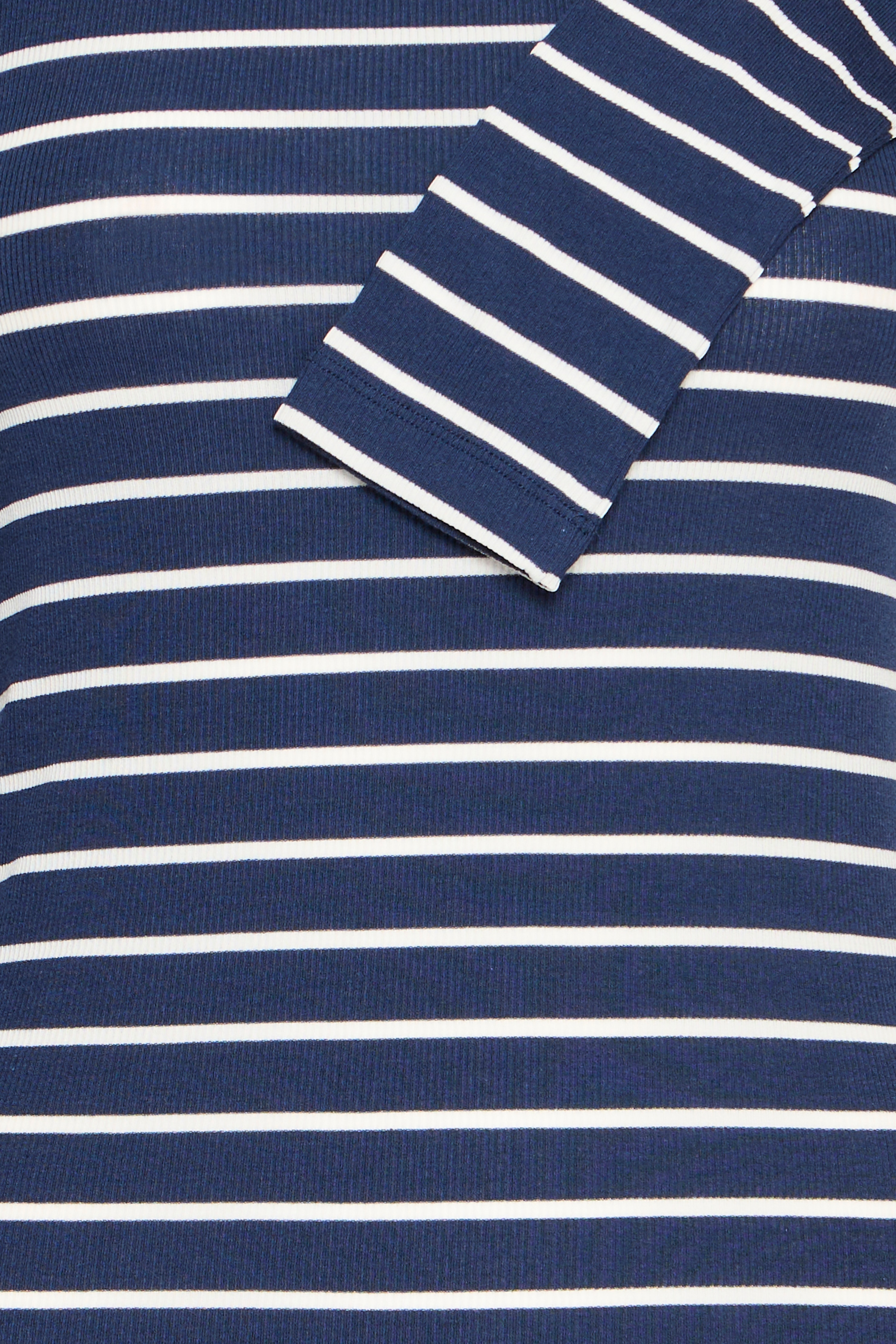 FRHIZAMOND Langarm-Shirt PACK DETAIL 20615551-200119