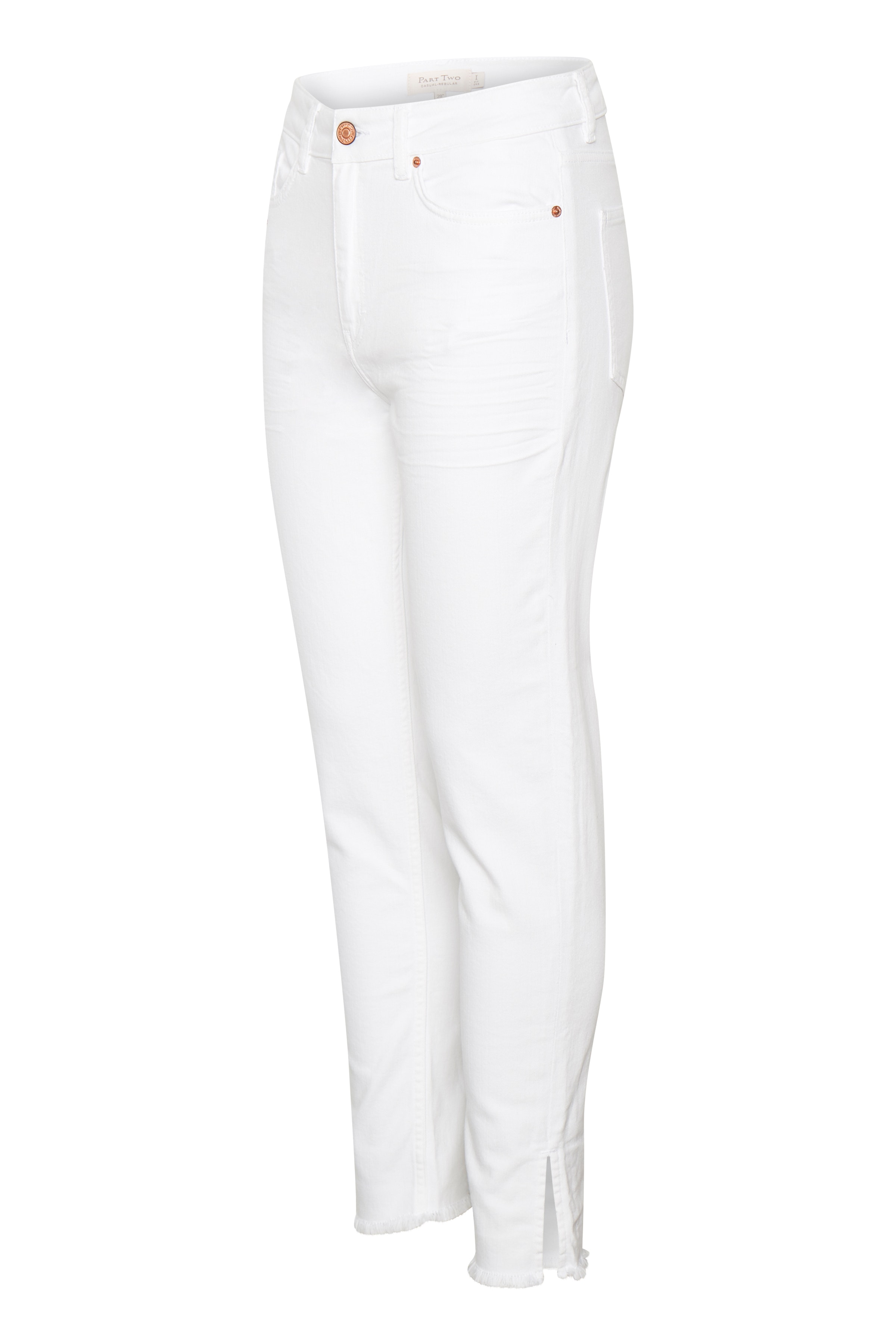 Jeans LOOKBOOK FRONT 30304019-33001
