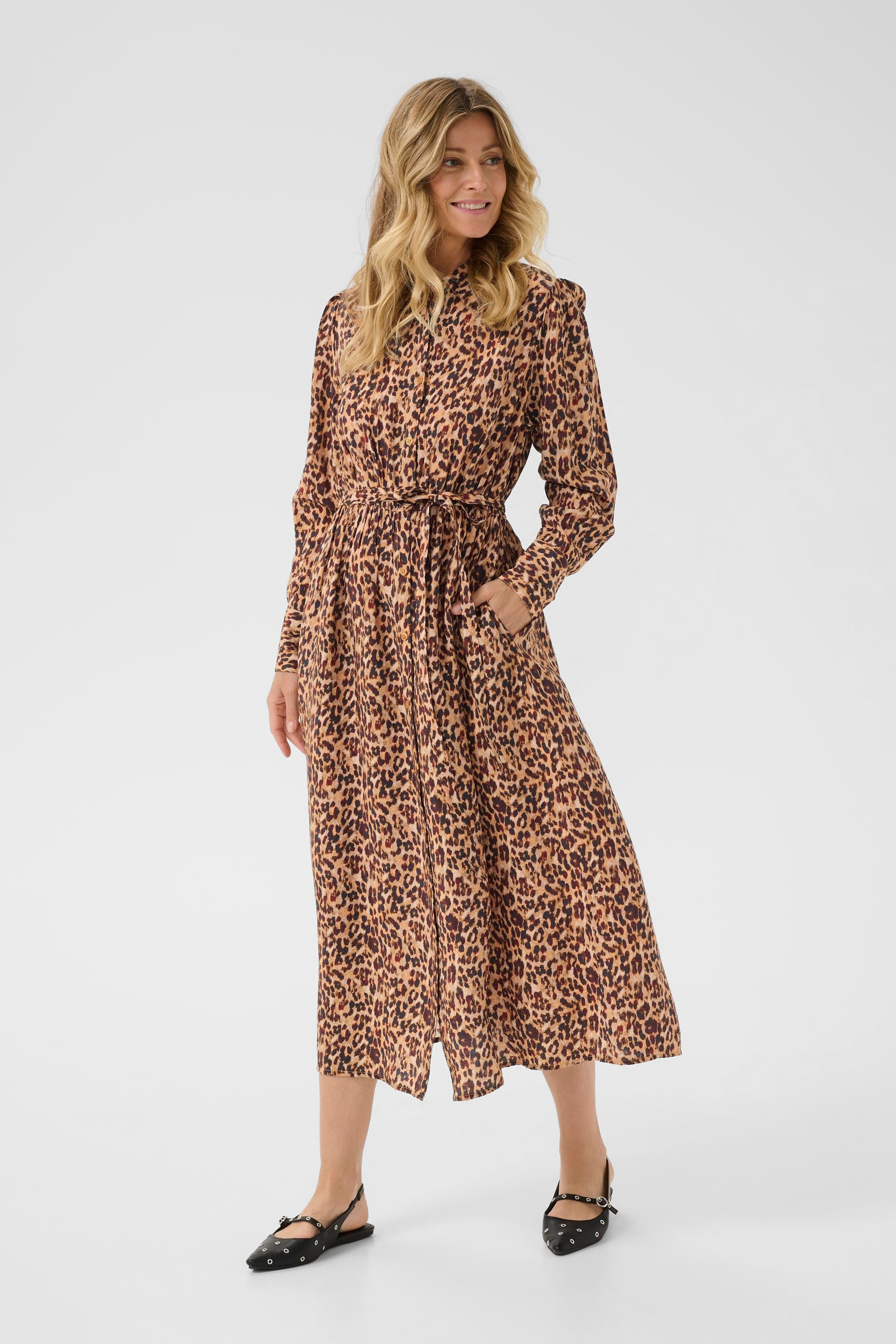 CREluna Dress LOOKBOOK FRONT 10614152-108256