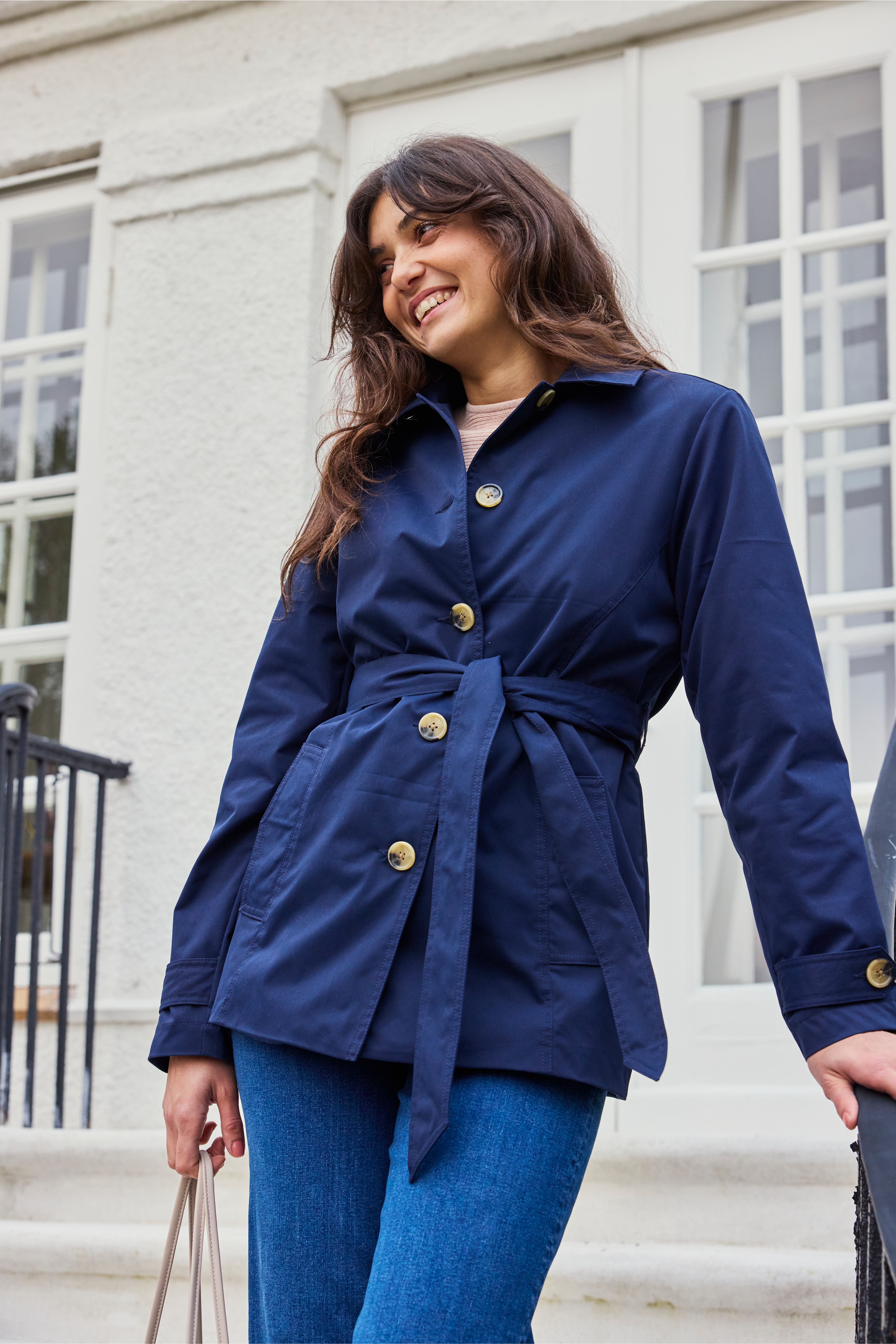 FRTRINA Yttertøy LOCATION NONE 20615657-193923