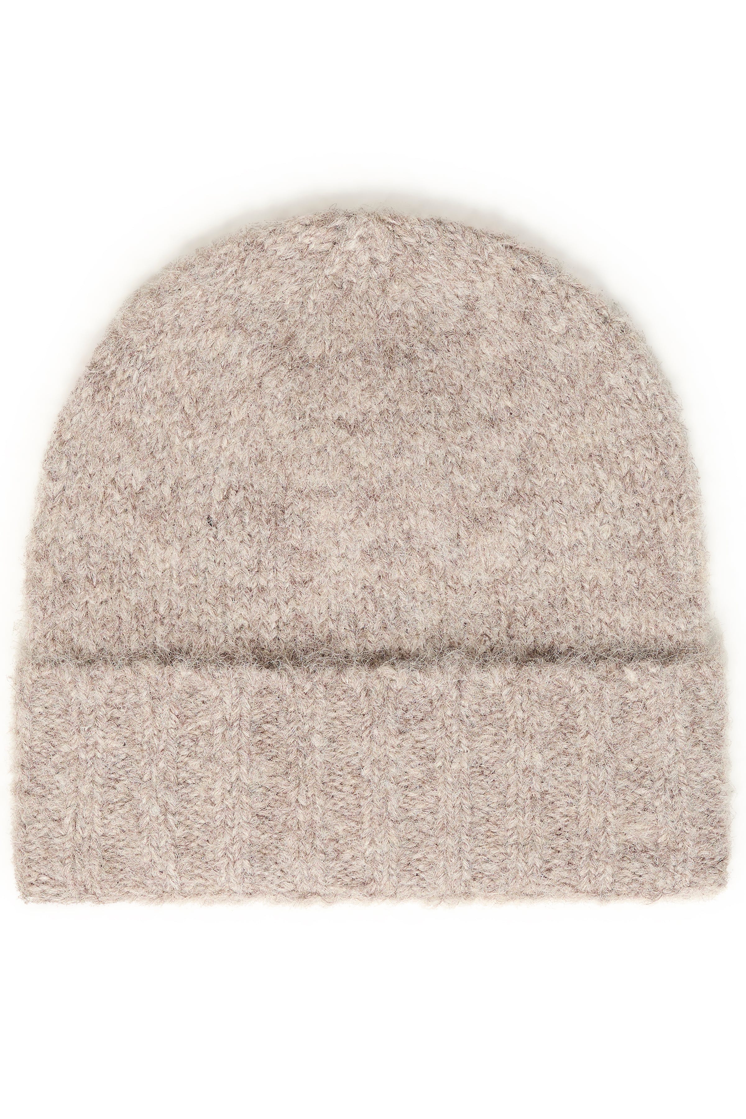 IAMONA Hood PACK FRONT 20124764-1304011