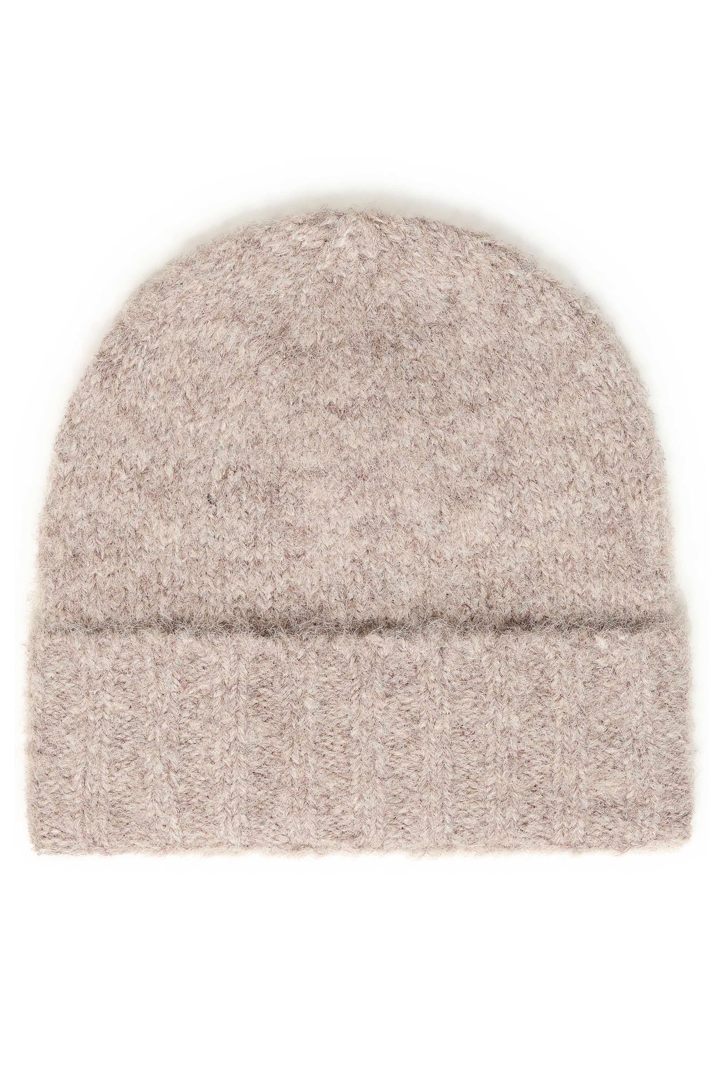 IAMONA Hatt PACK FRONT 20124764-1304011