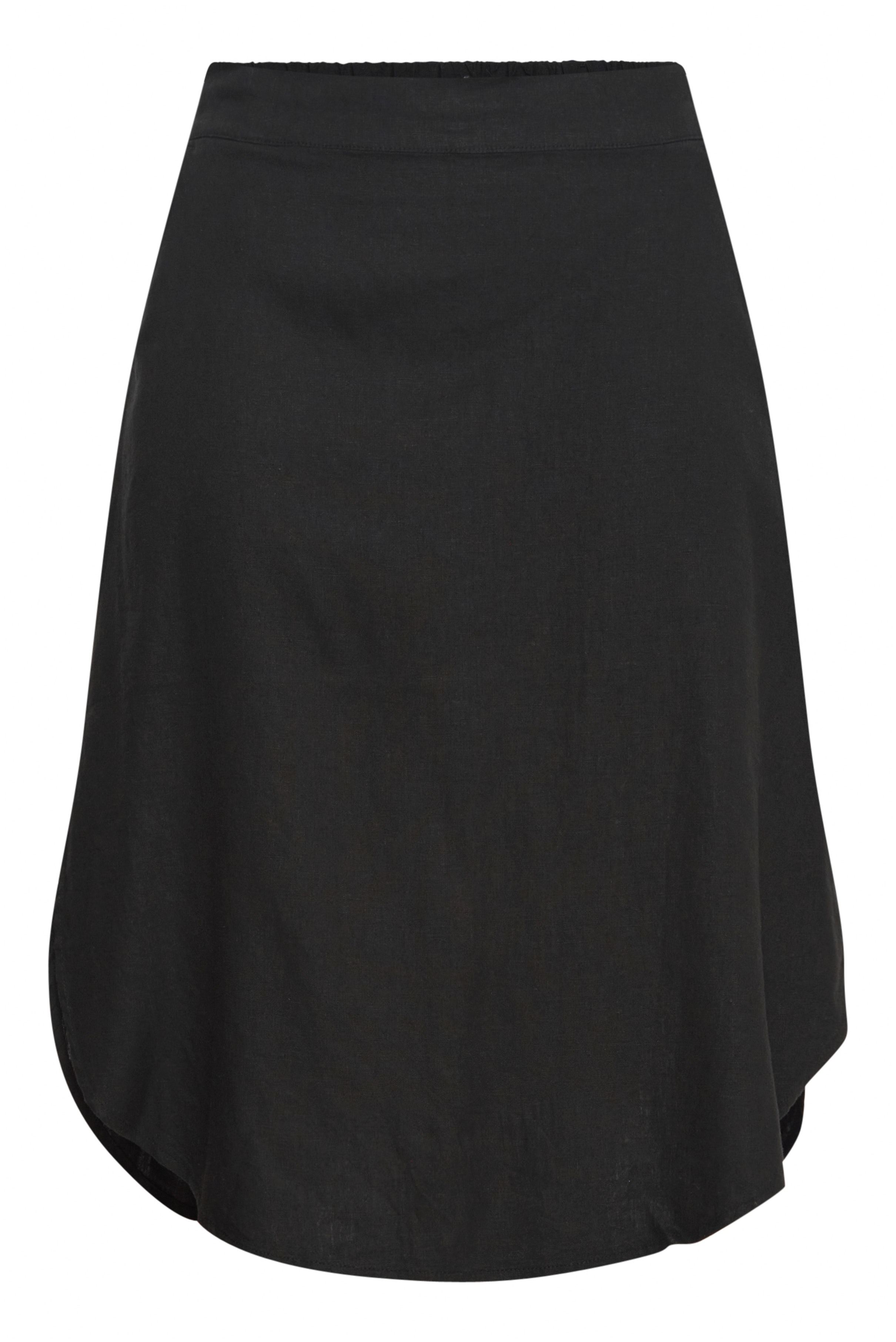 BYFALAKKA Skjørt PACK FRONT 20812879-194020