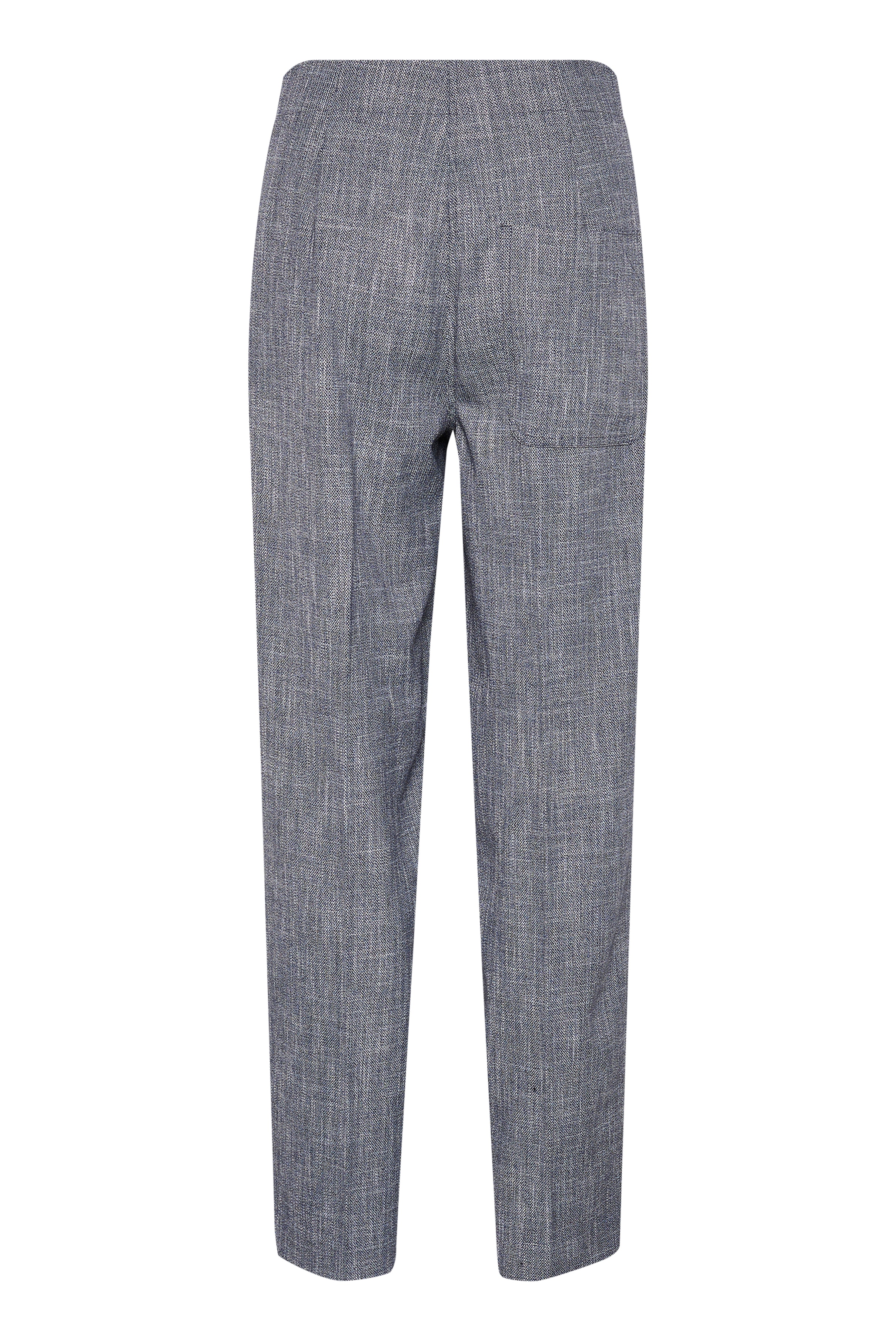 SLFarren Trousers PACK BACK 30407933-303360