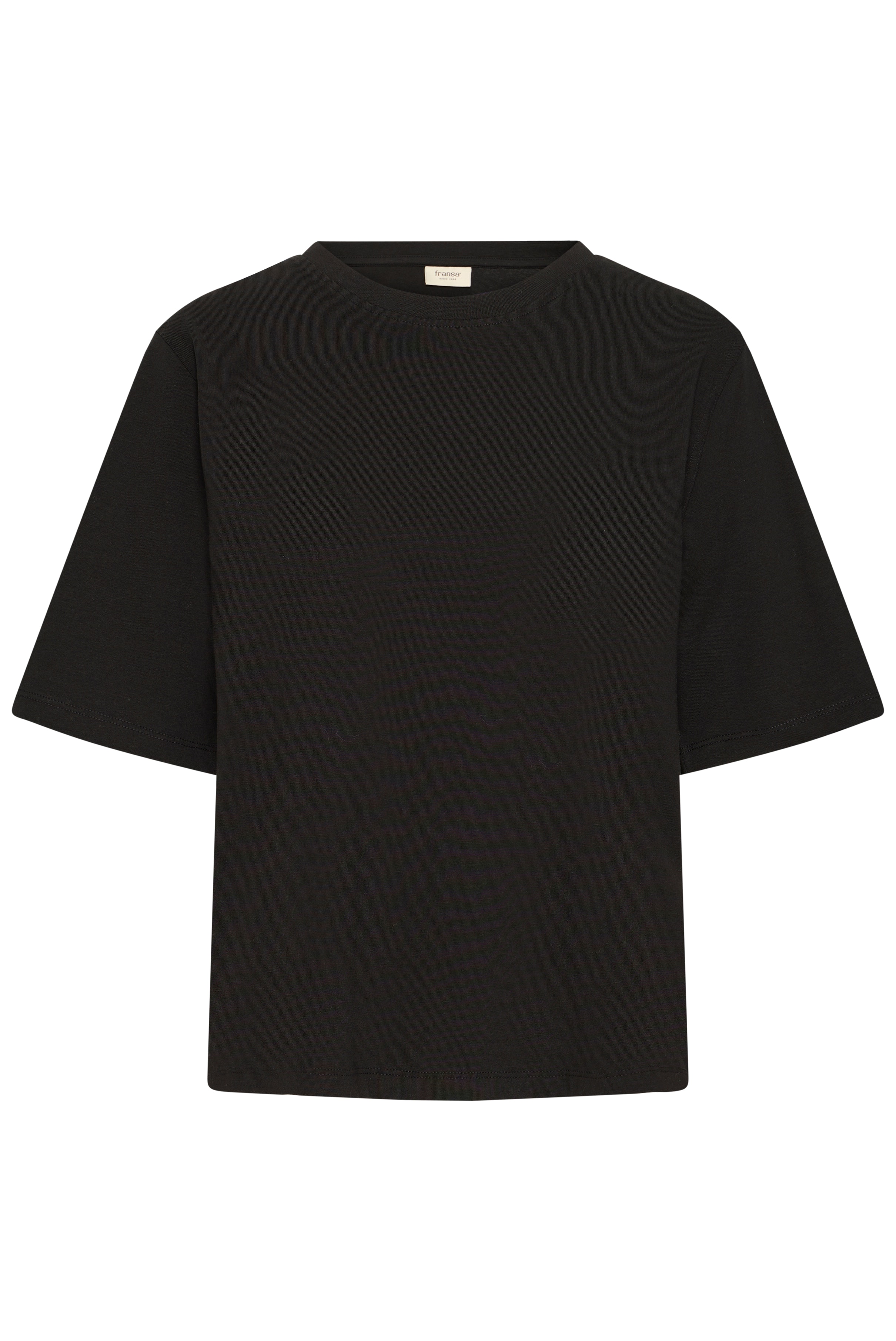 FRZASHOULDER T-shirt PACK FRONT 20615767-114800