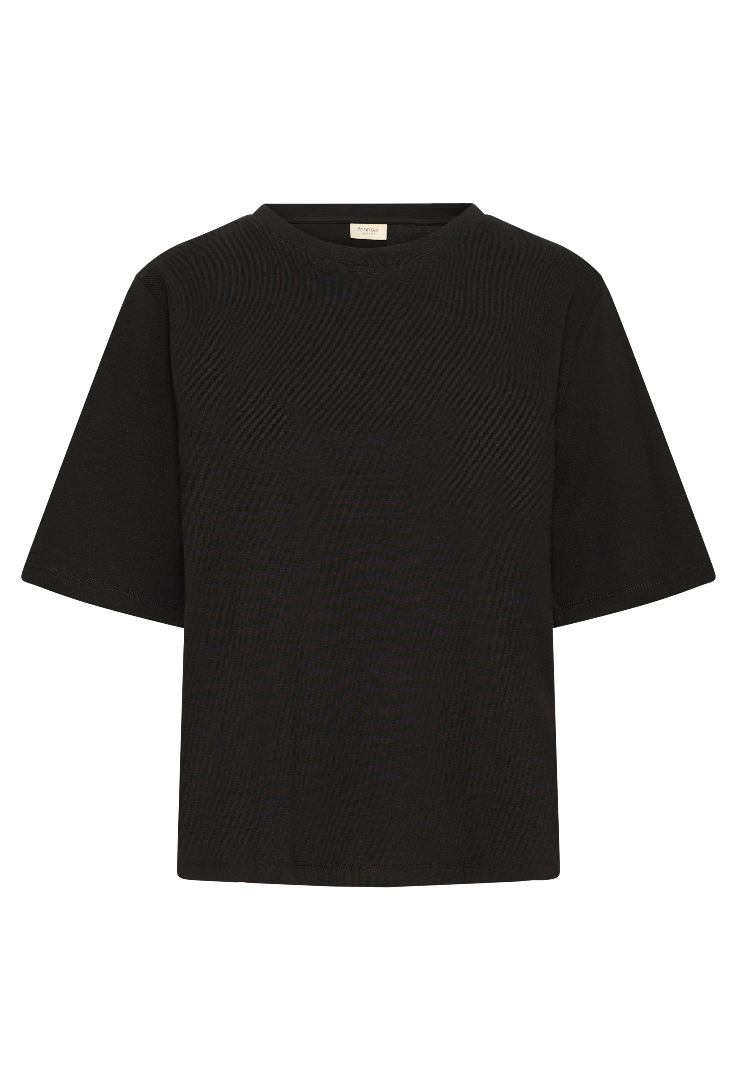 FRZASHOULDER T-shirt PACK FRONT 20615767-200113