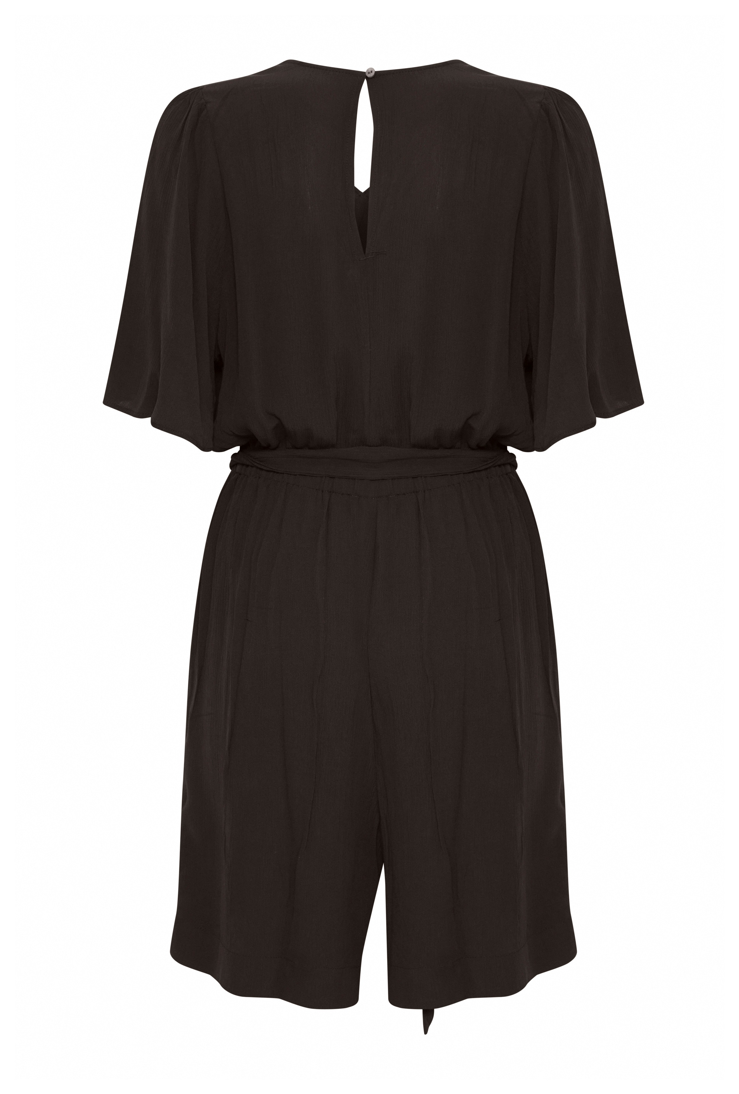 IHMARRAKECH Jumpsuit PACK FRONT 20120918-194008