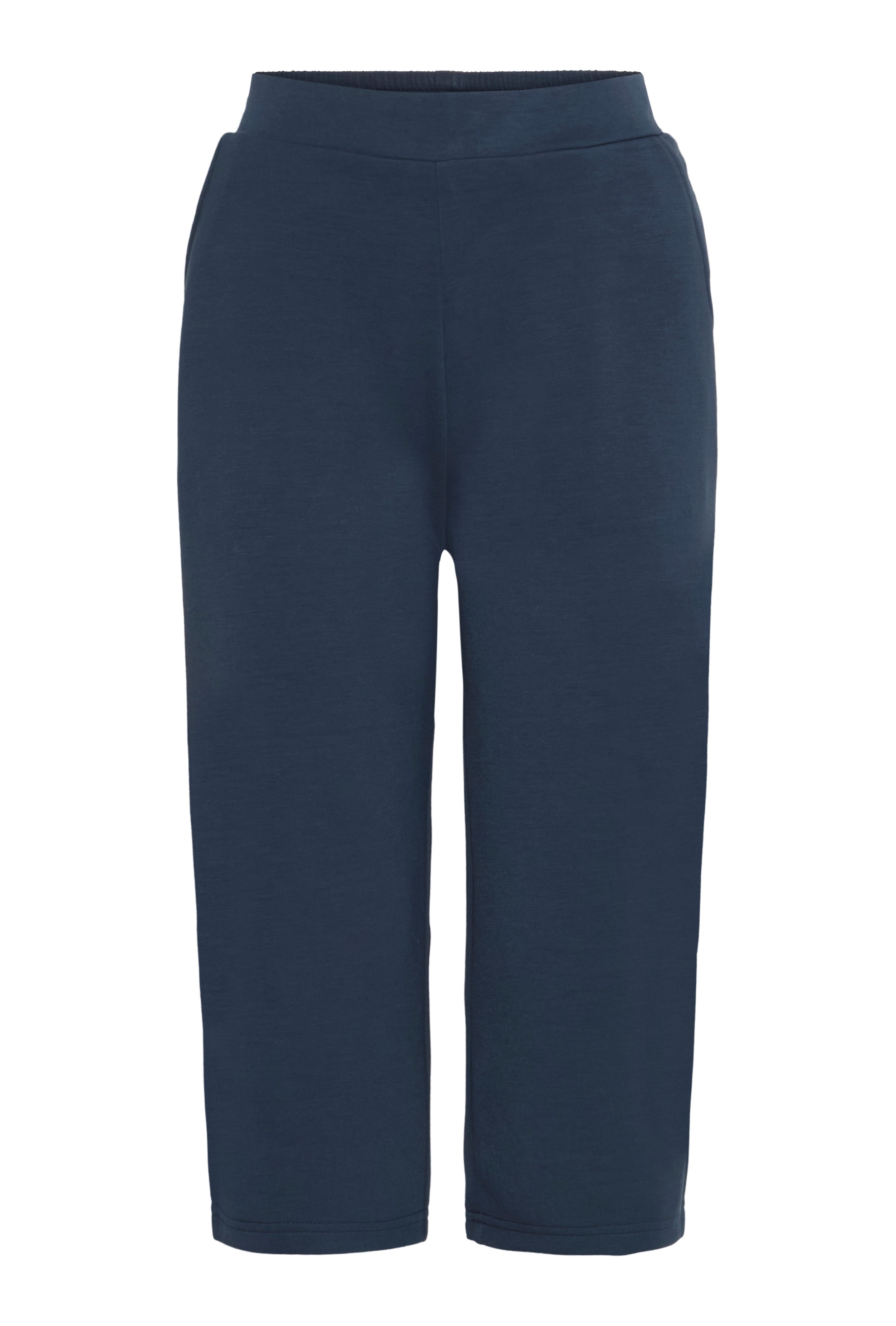 FRAURORA Bukser LOOKBOOK FRONT 20615814-193923