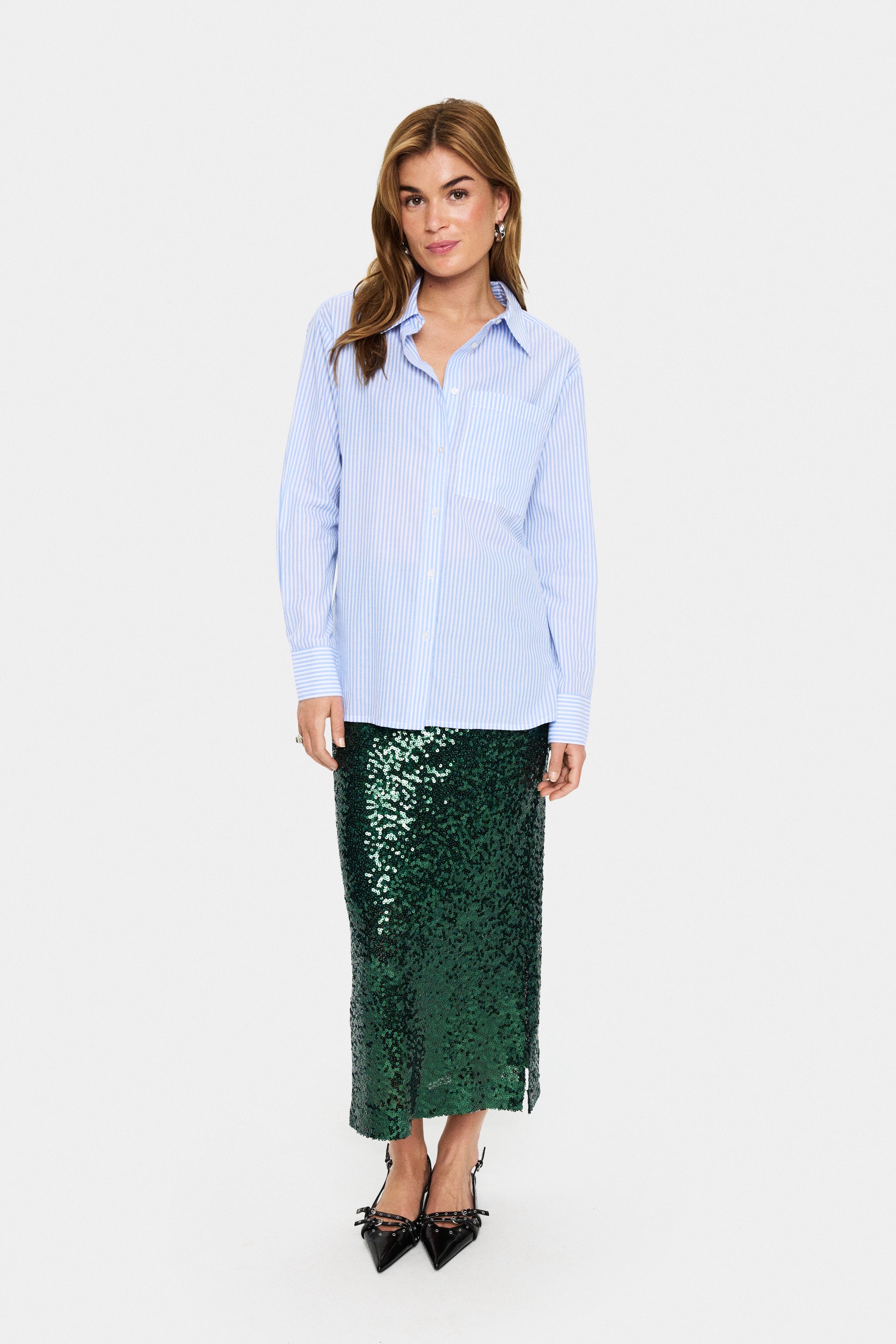 MarleySZ Shirt LOOKBOOK FRONT 30514360-154030