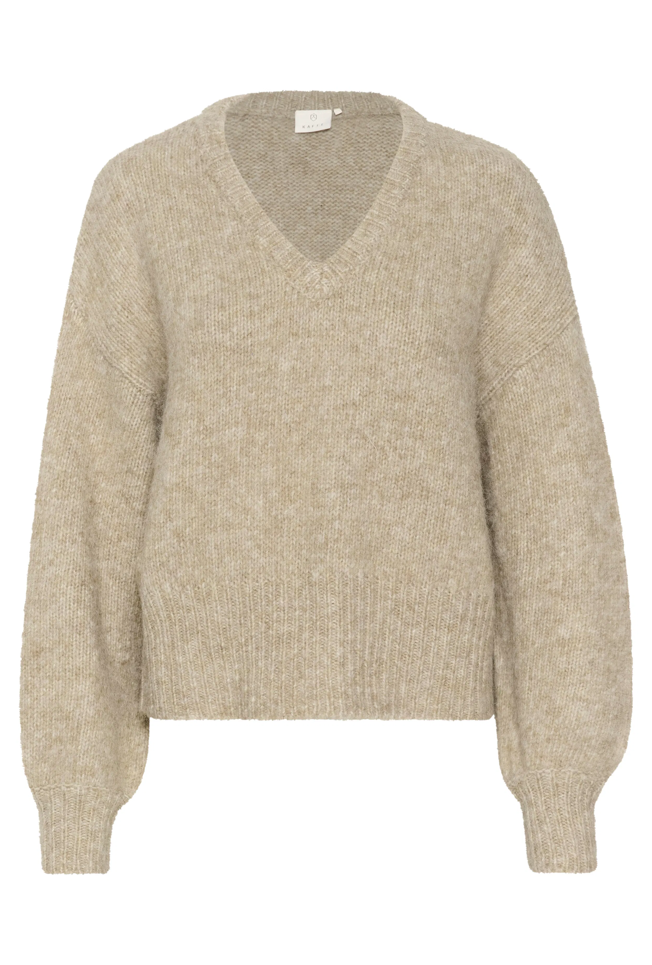 KAtrina Pullover PACK FRONT 10508973-1513051