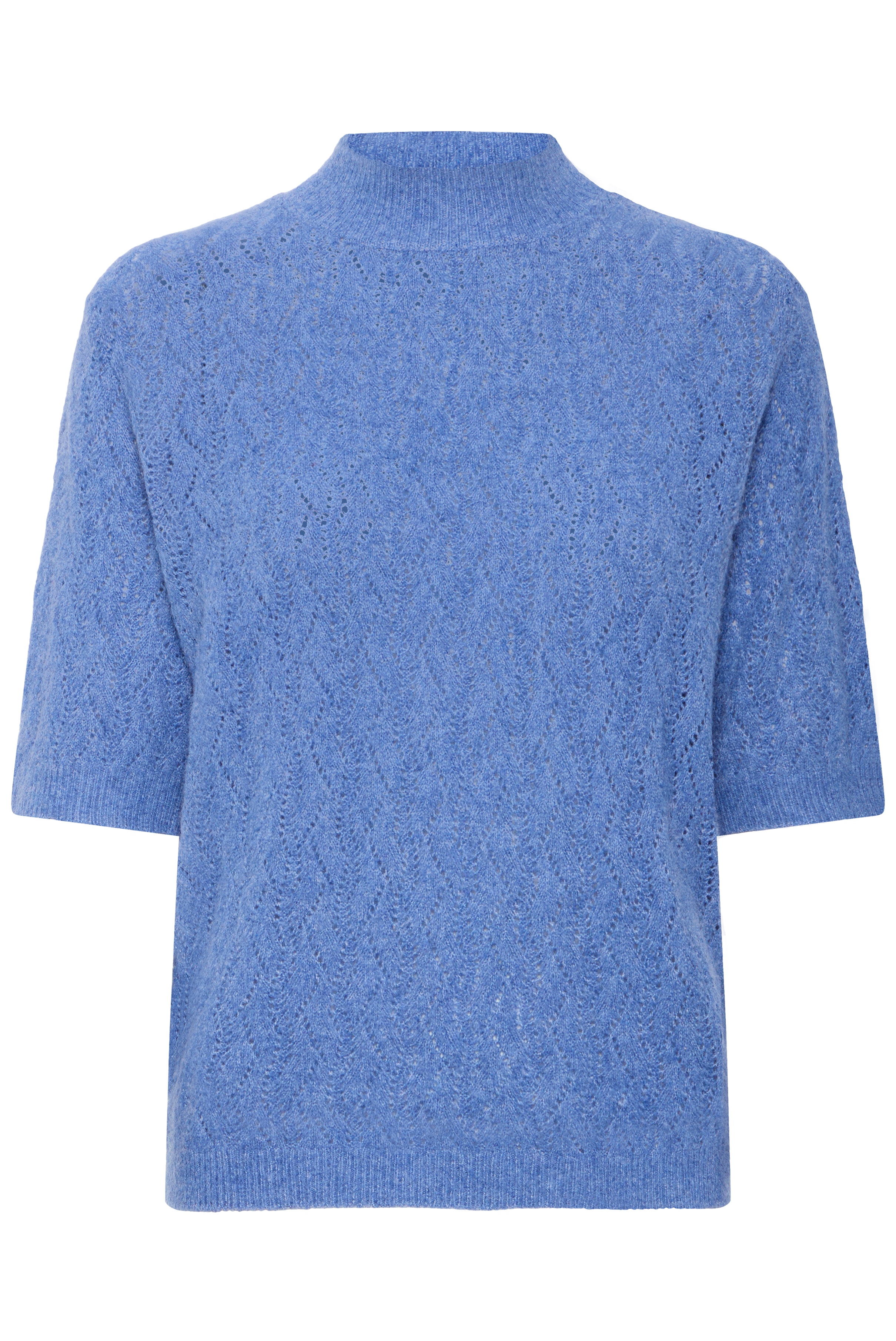BYMIFFA Pullover PACK FRONT 20816285-1716541