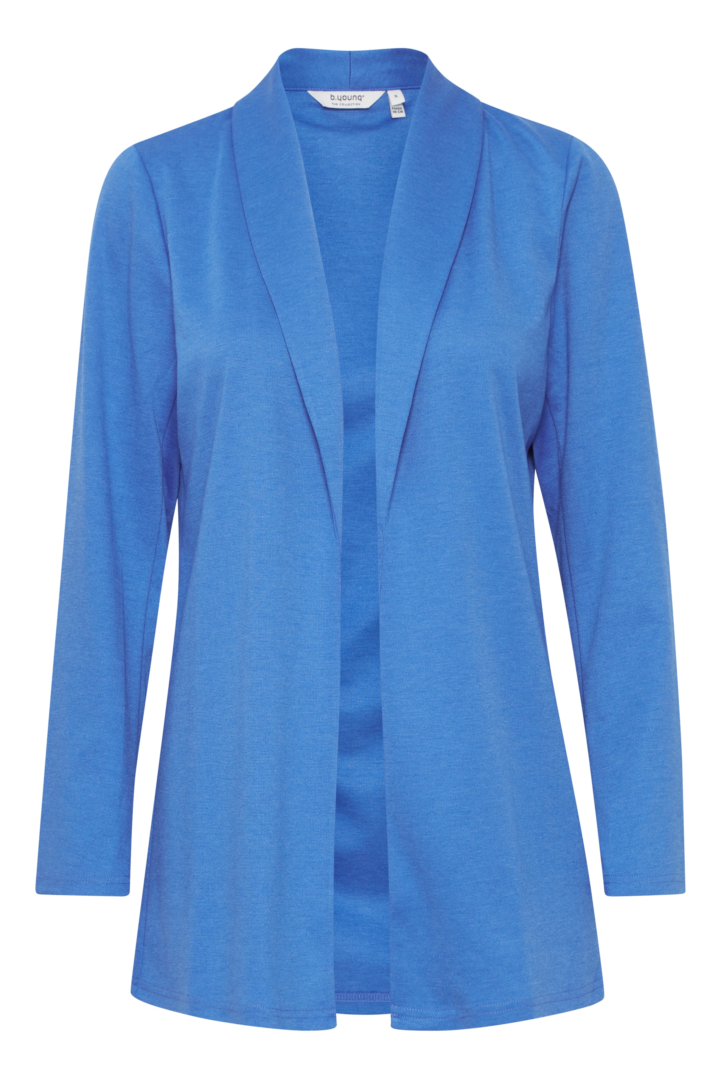 BYSADIA Cardigan PACK FRONT 20813363-153716