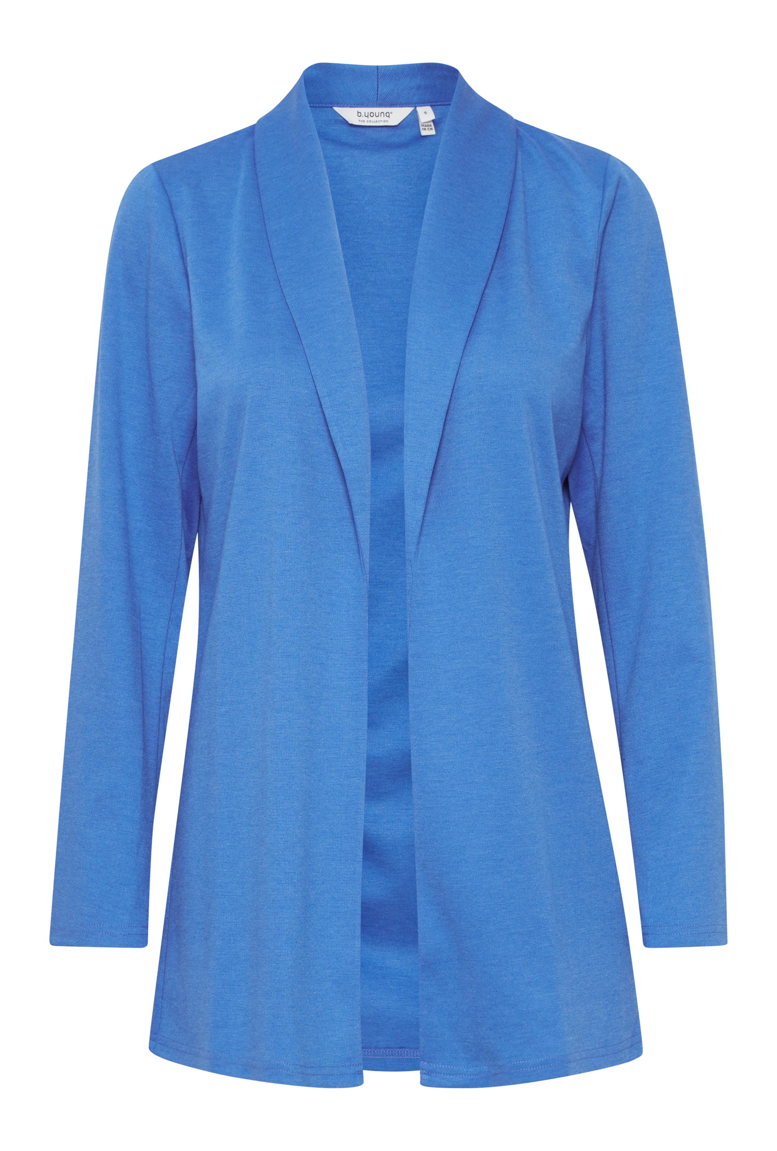 BYSADIA Cardigan PACK FRONT 20813363-184051