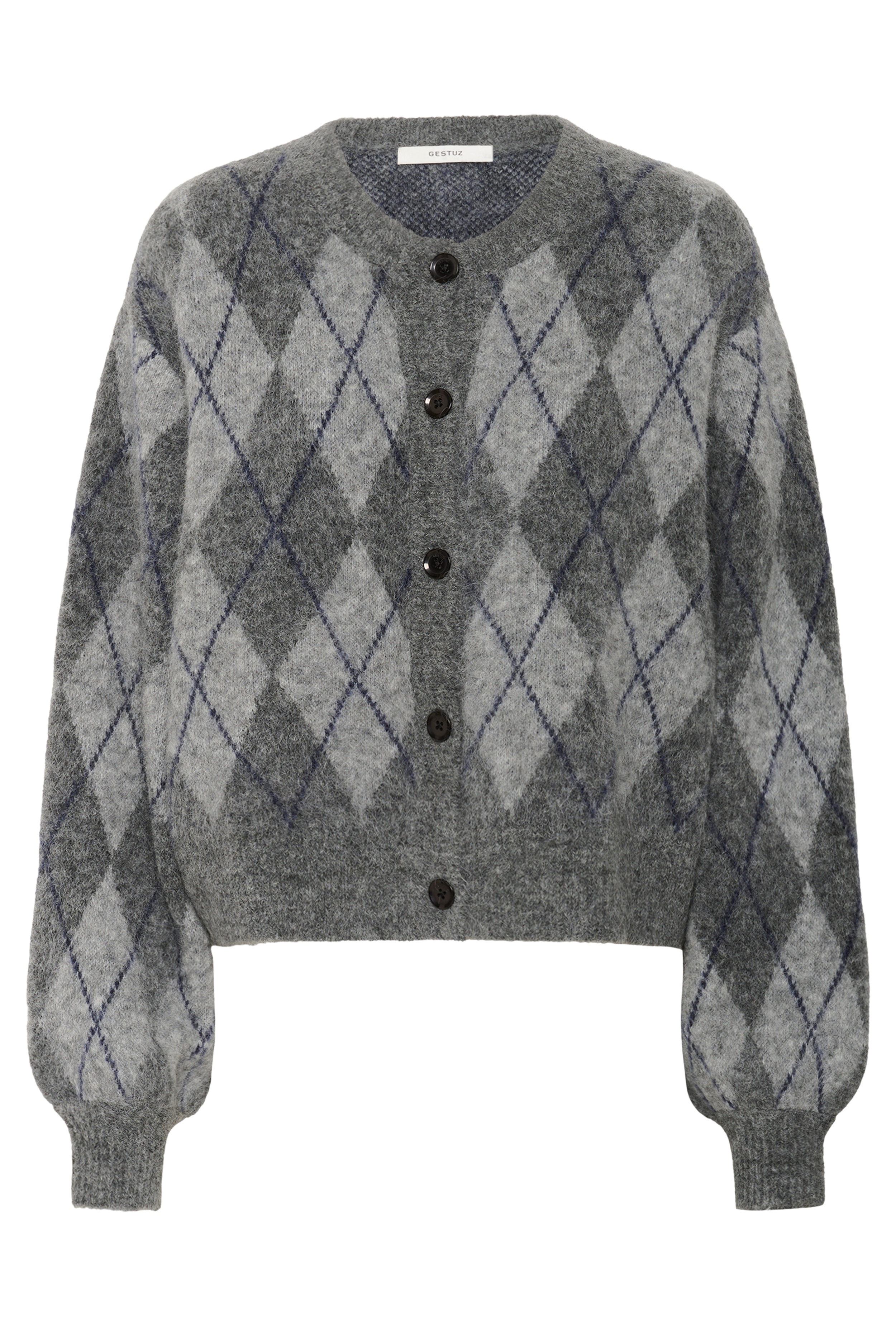 GZsasi Cardigan PACK FRONT 10910660-108584