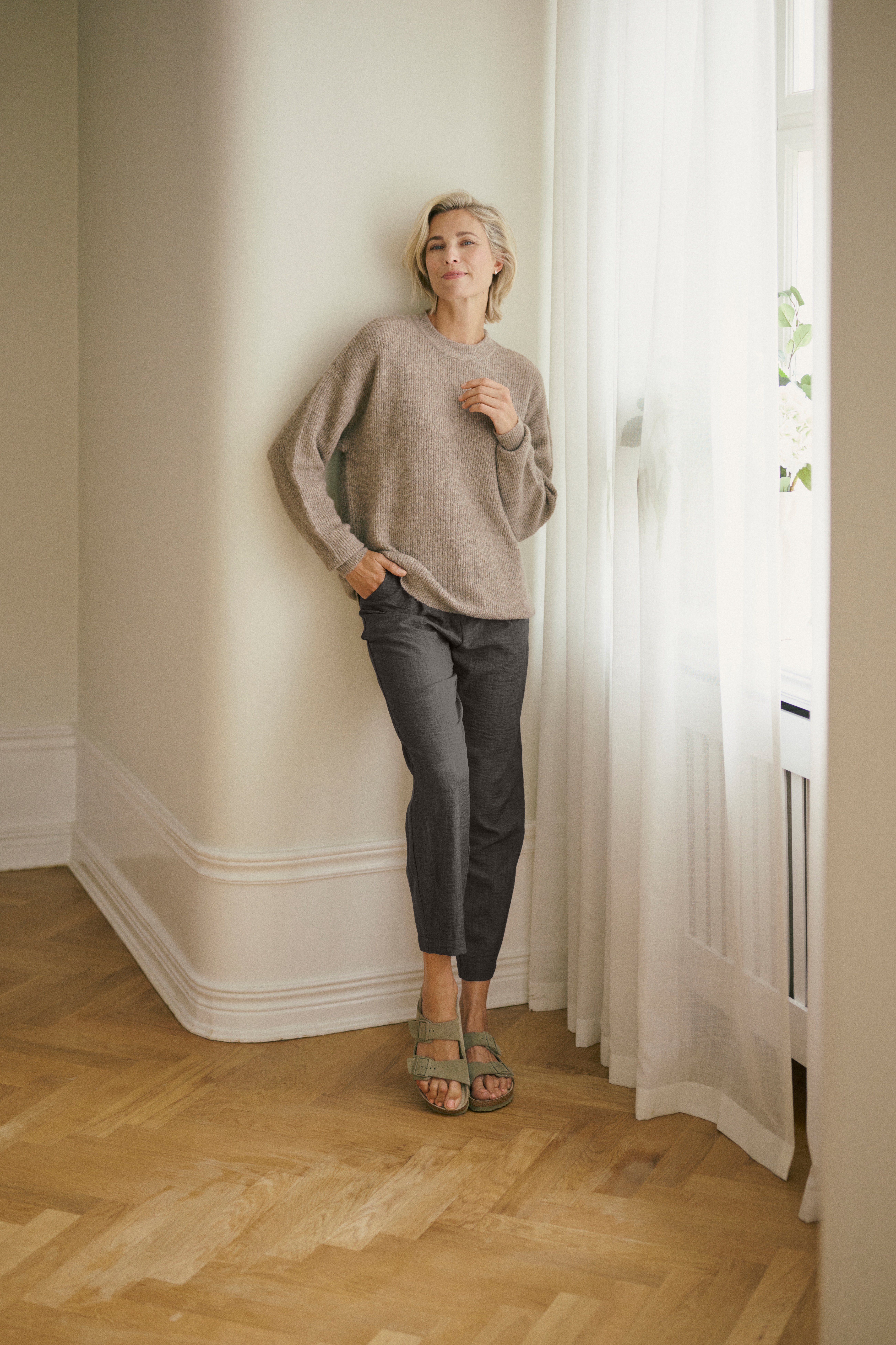 Shop the look