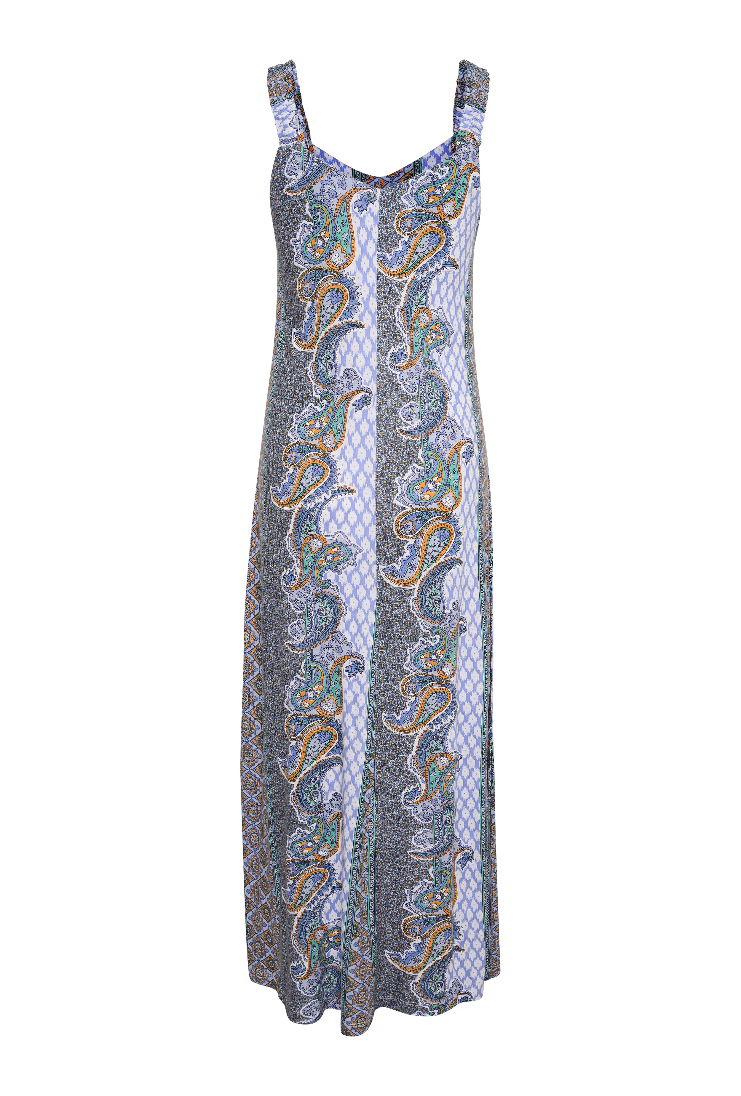 CRPrinta Kleid PACK BACK 10609946-102921