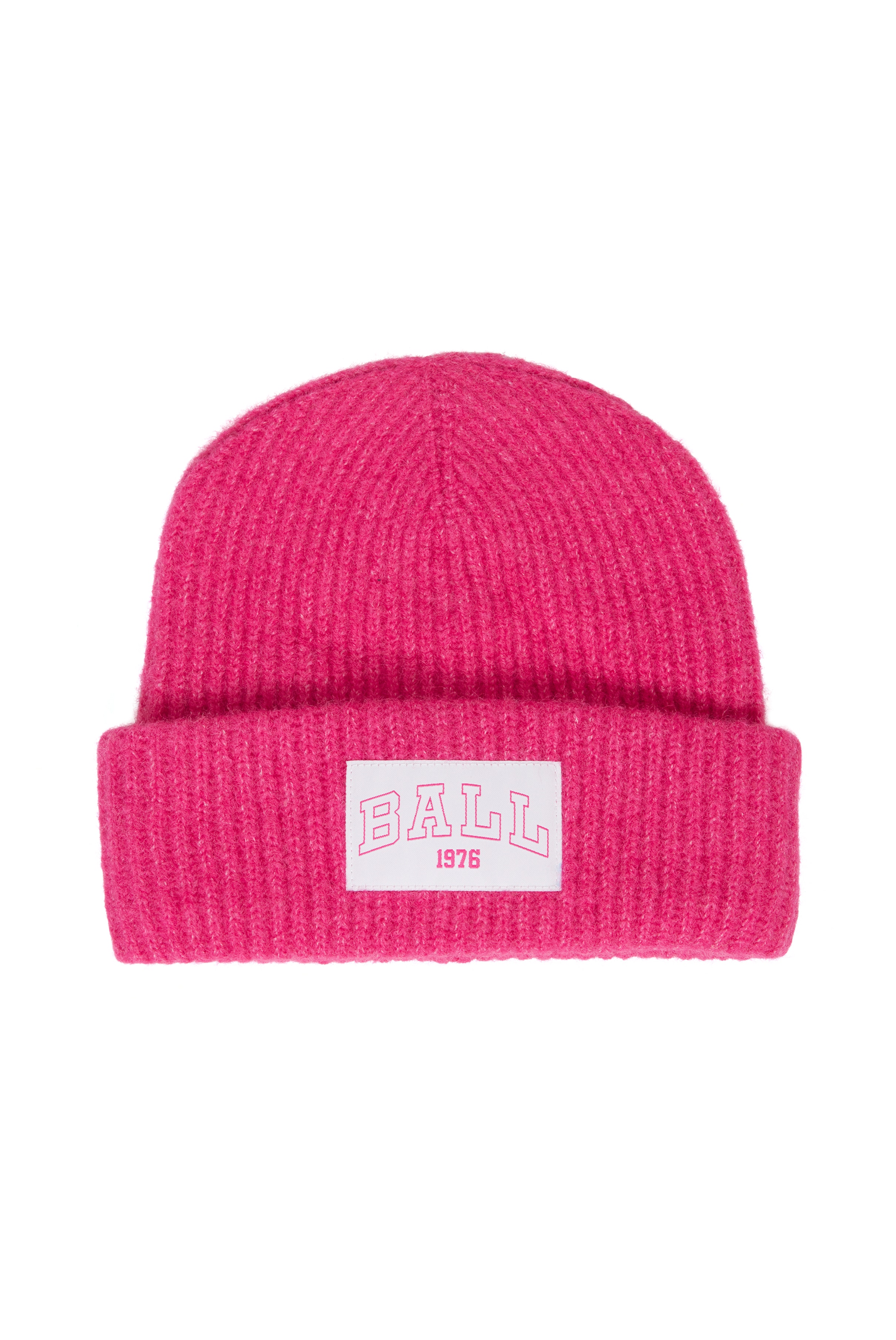 O. MOLLY BEANIE PACK FRONT 50400058-171928