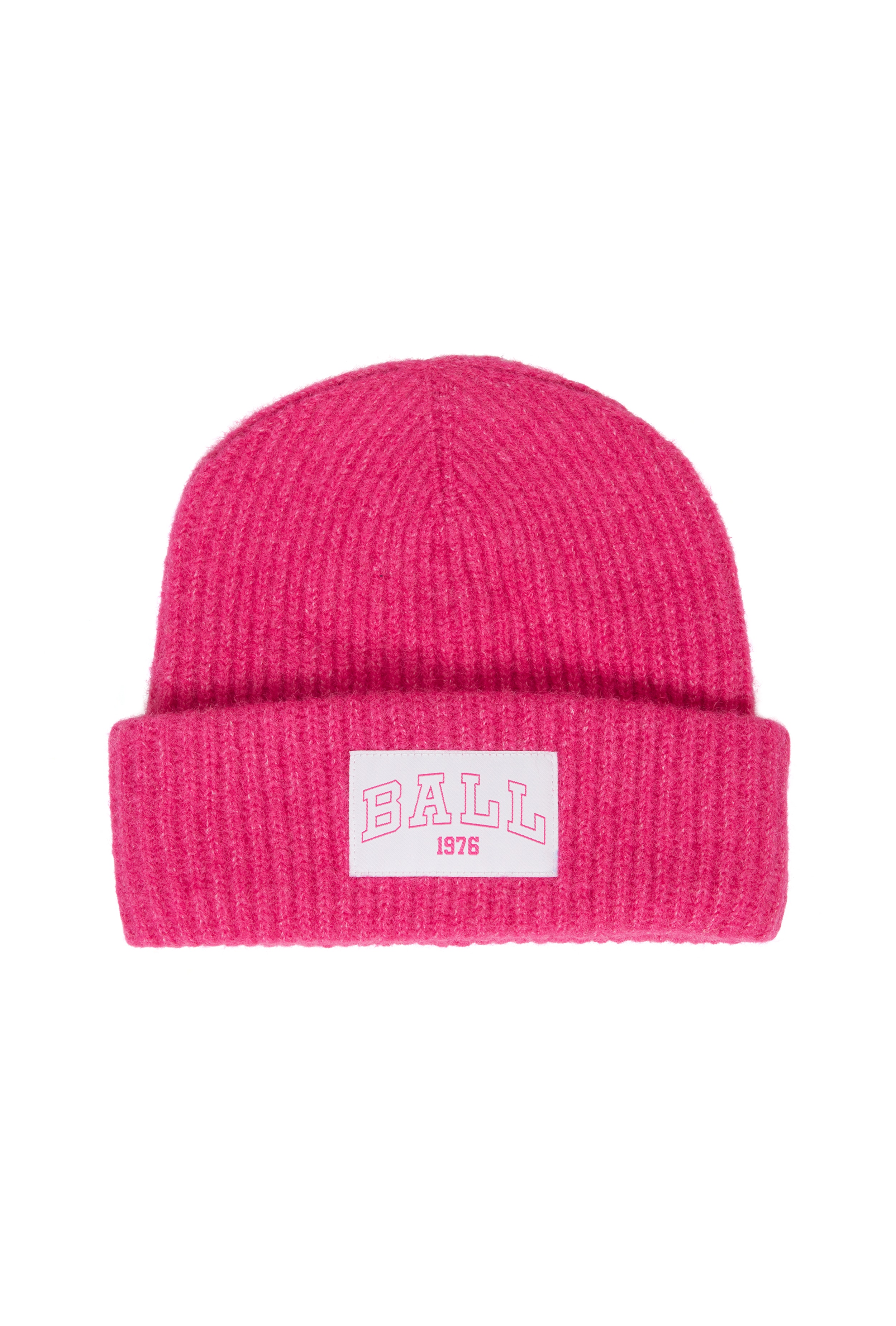 O. MOLLY BEANIE LOOKBOOK DETAIL 50400058-171928