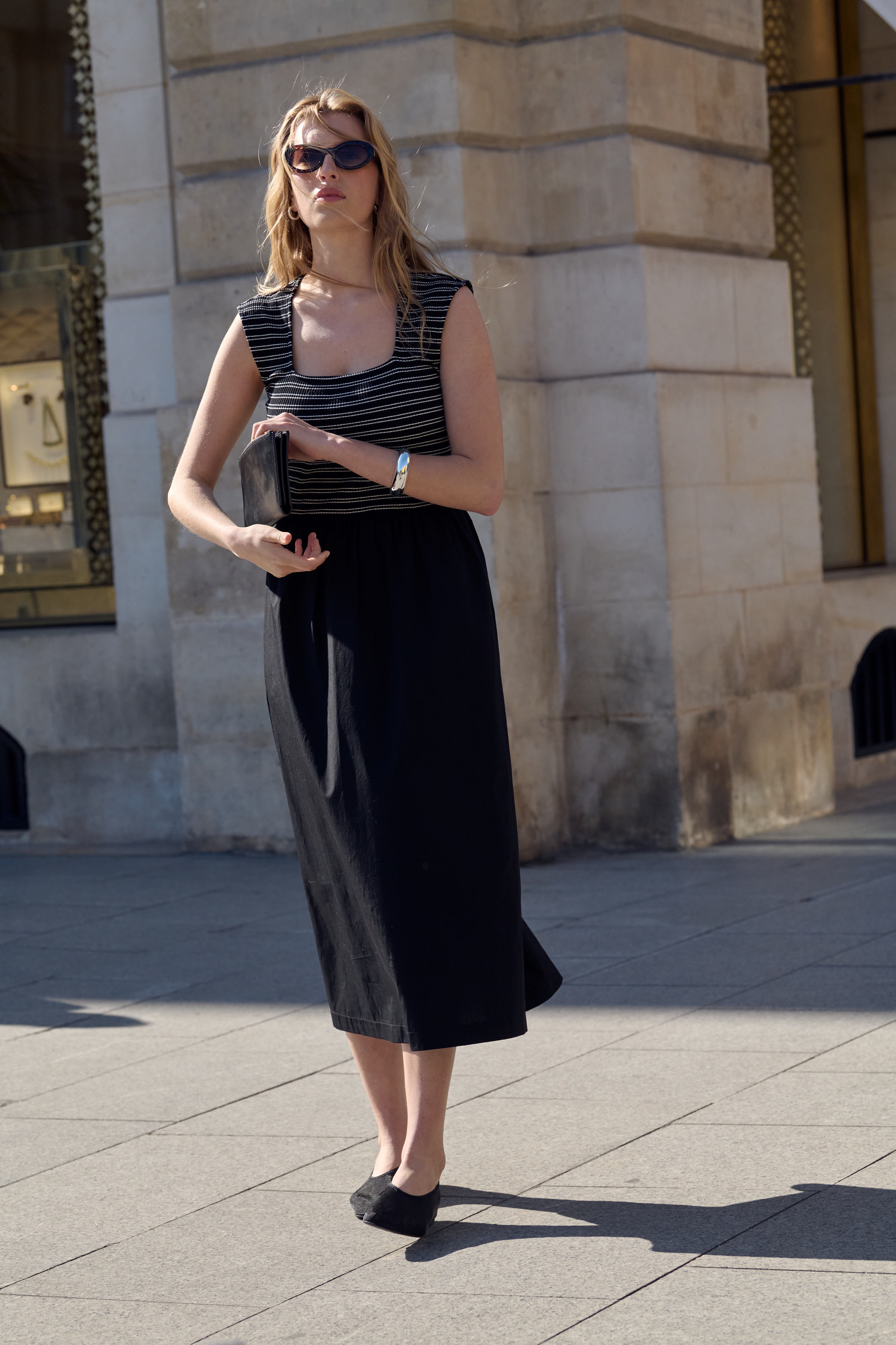 SLSimone Dress LOCATION NONE 30408674-194008