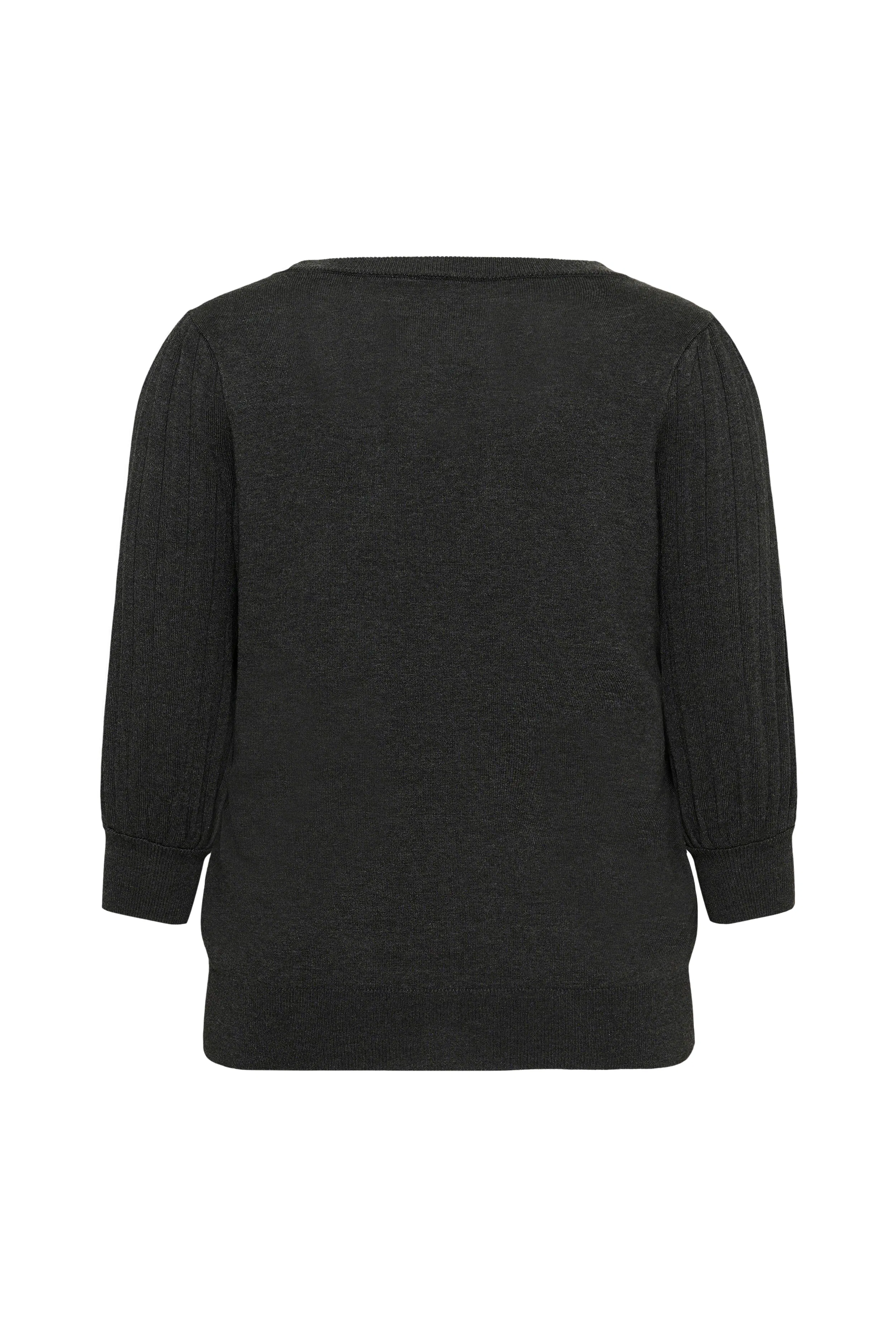 KCloni Pullover PACK FRONT 10584454-100125
