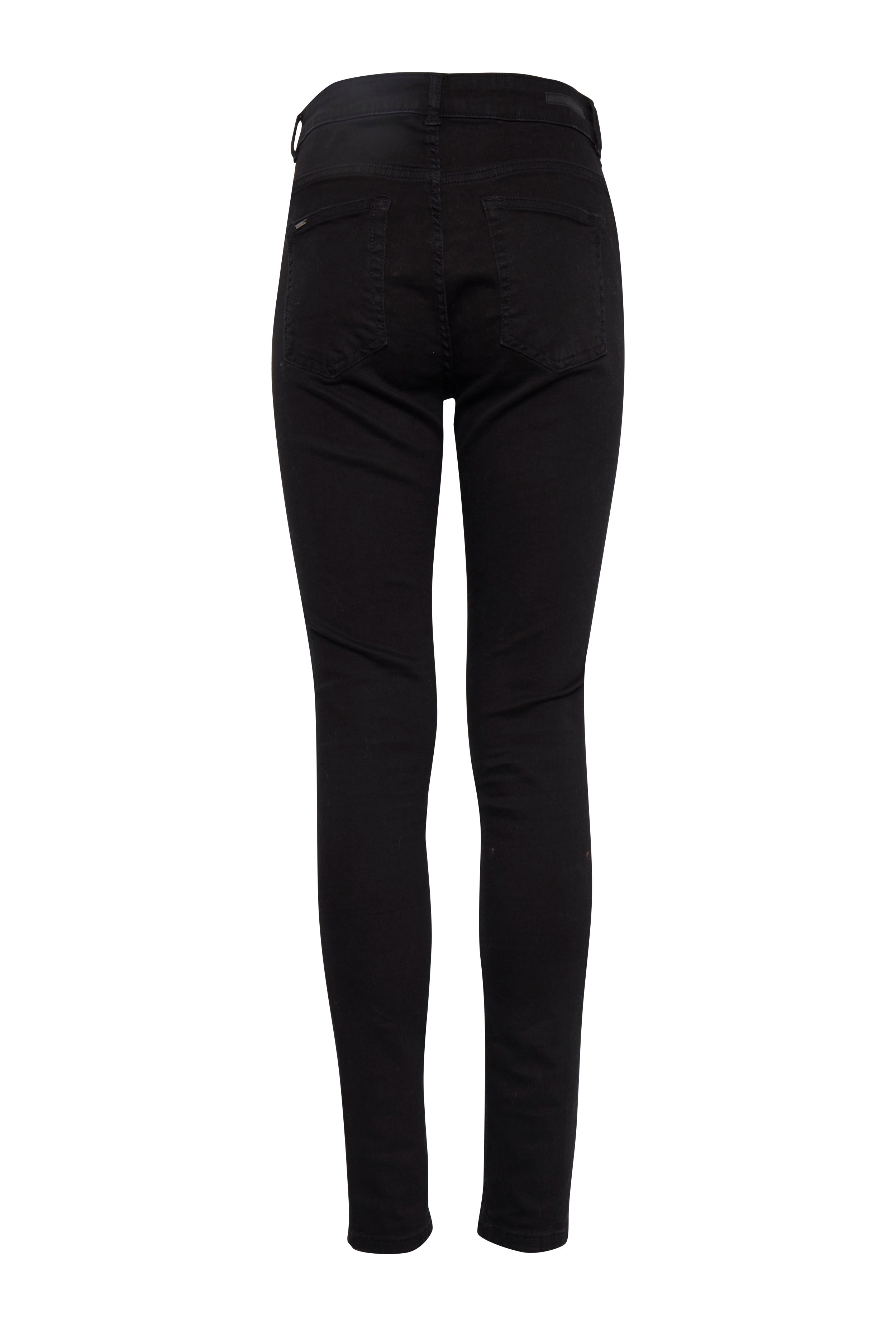 Jeans PACK FRONT 20806349-80001
