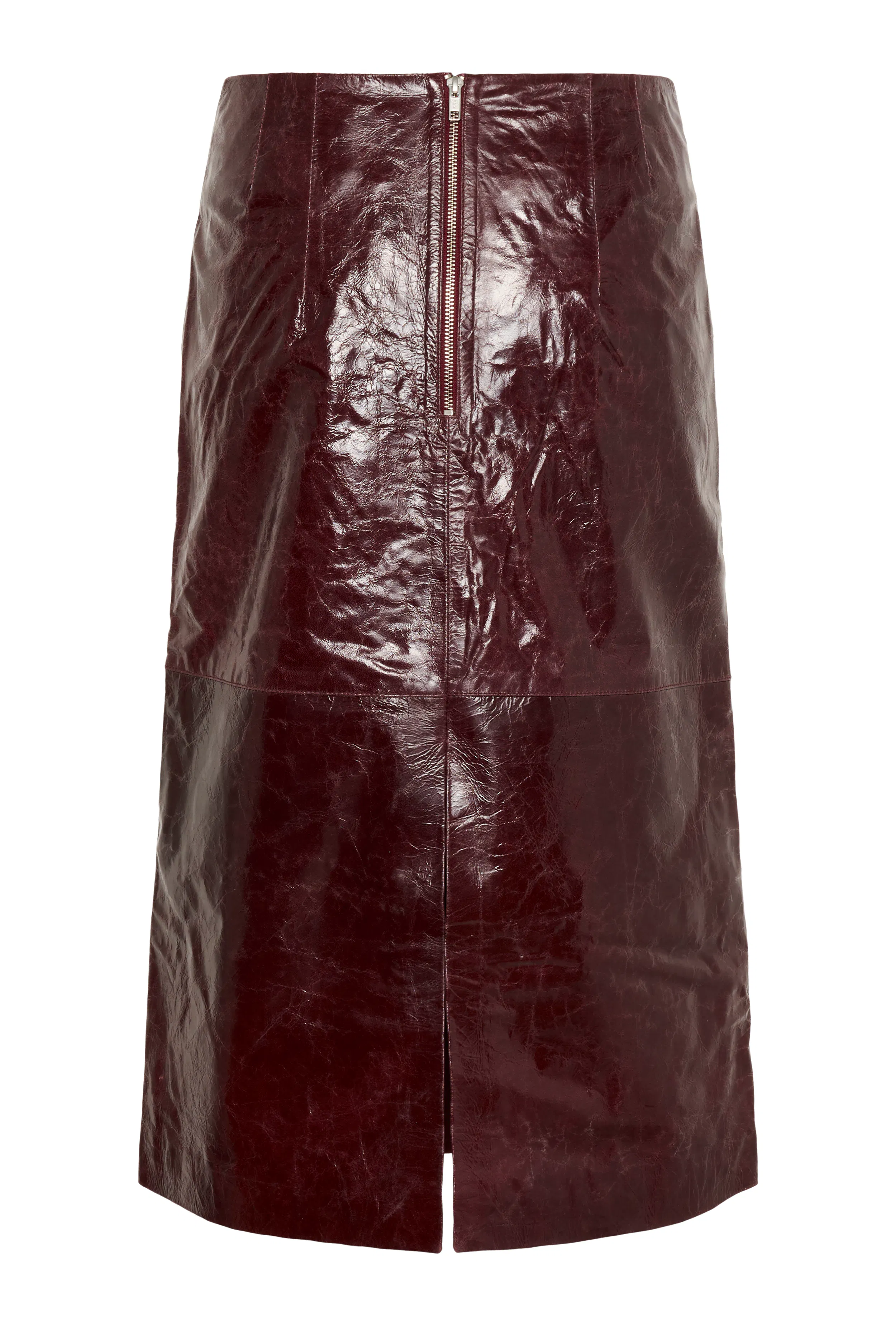 SinjaPW Kjol PACK FRONT 30309987-304221