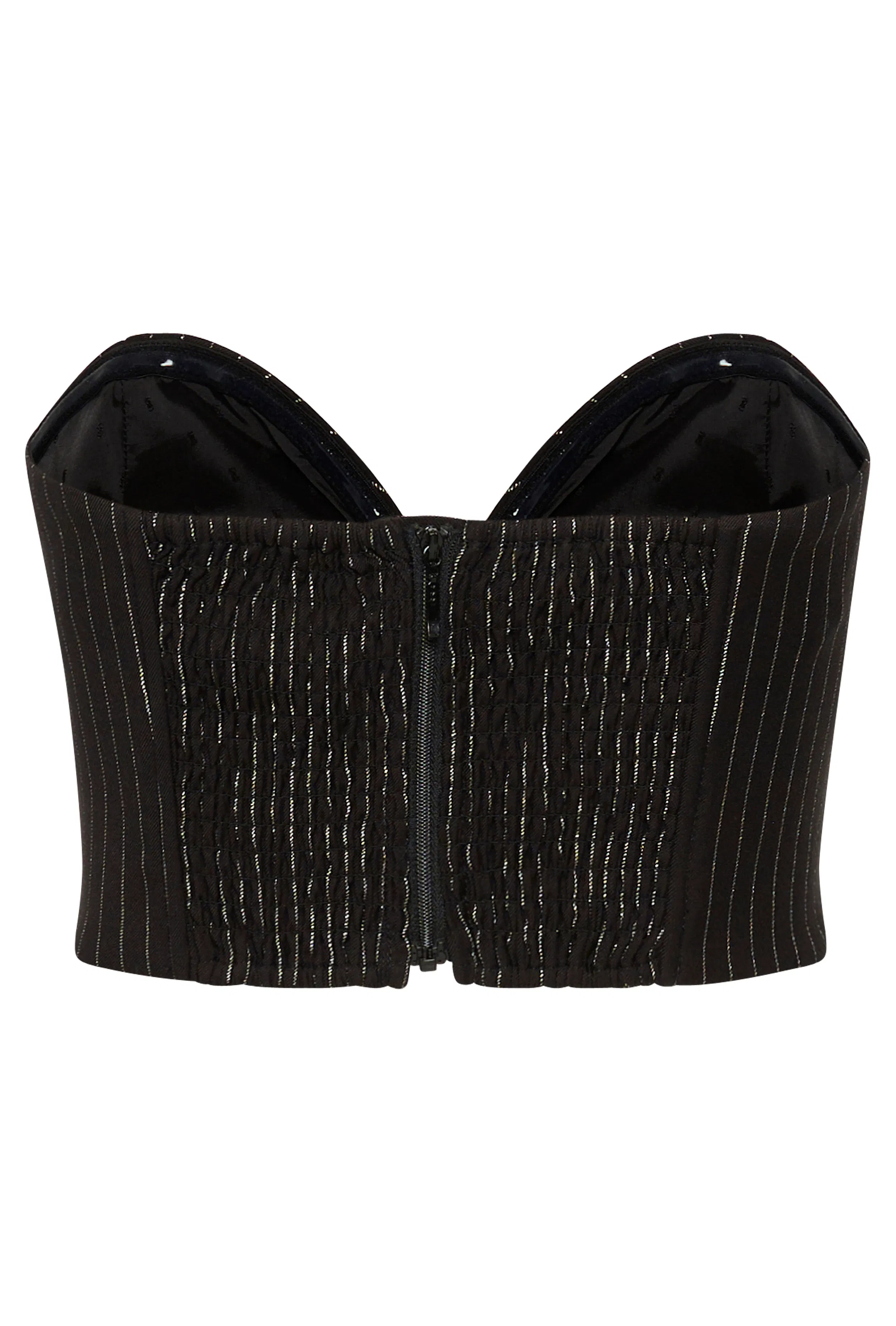 CaylinaGZ Top PACK FRONT 10909615-106603