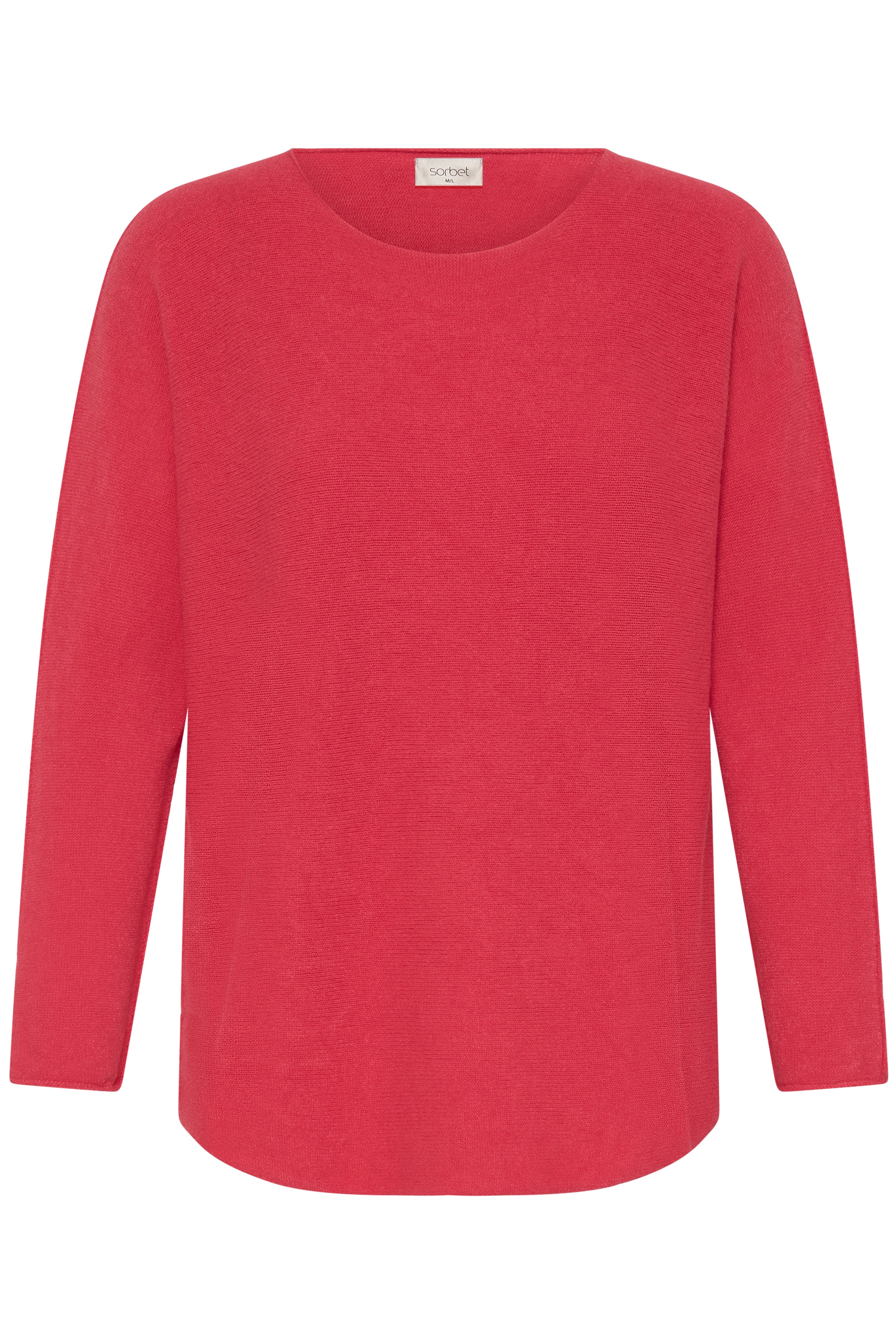 SBINNOVA Pullover PACK FRONT 22100452-171753