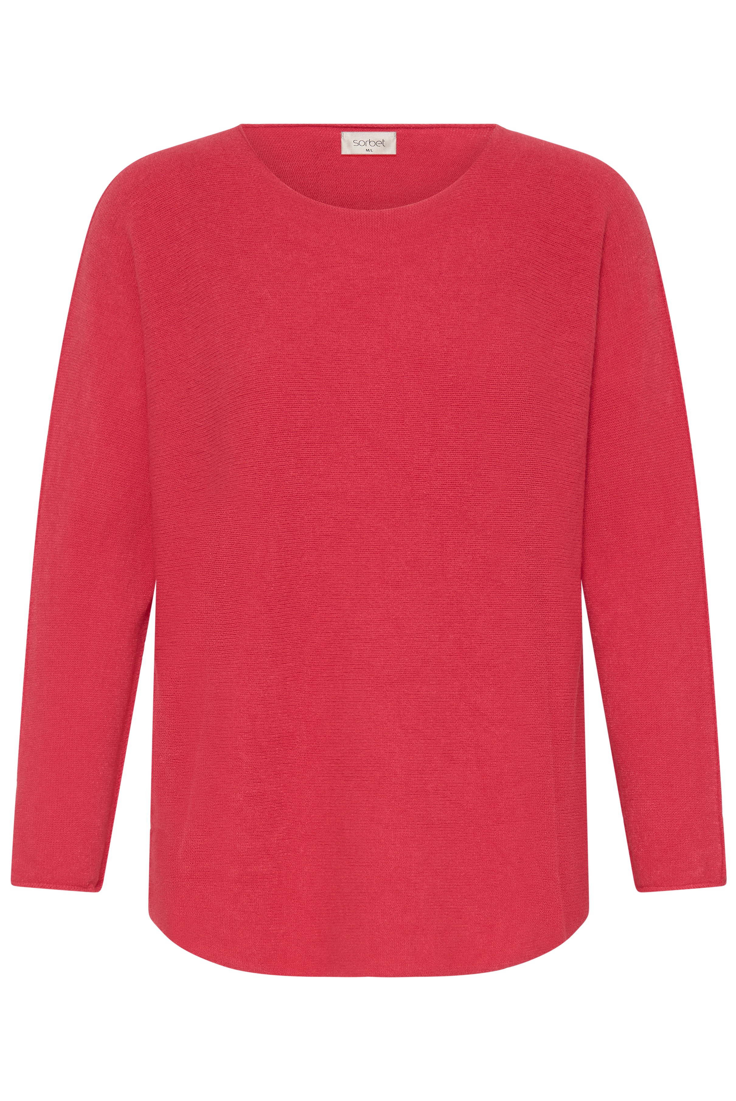 SBINNOVA Pullover PACK FRONT 22100452-171753