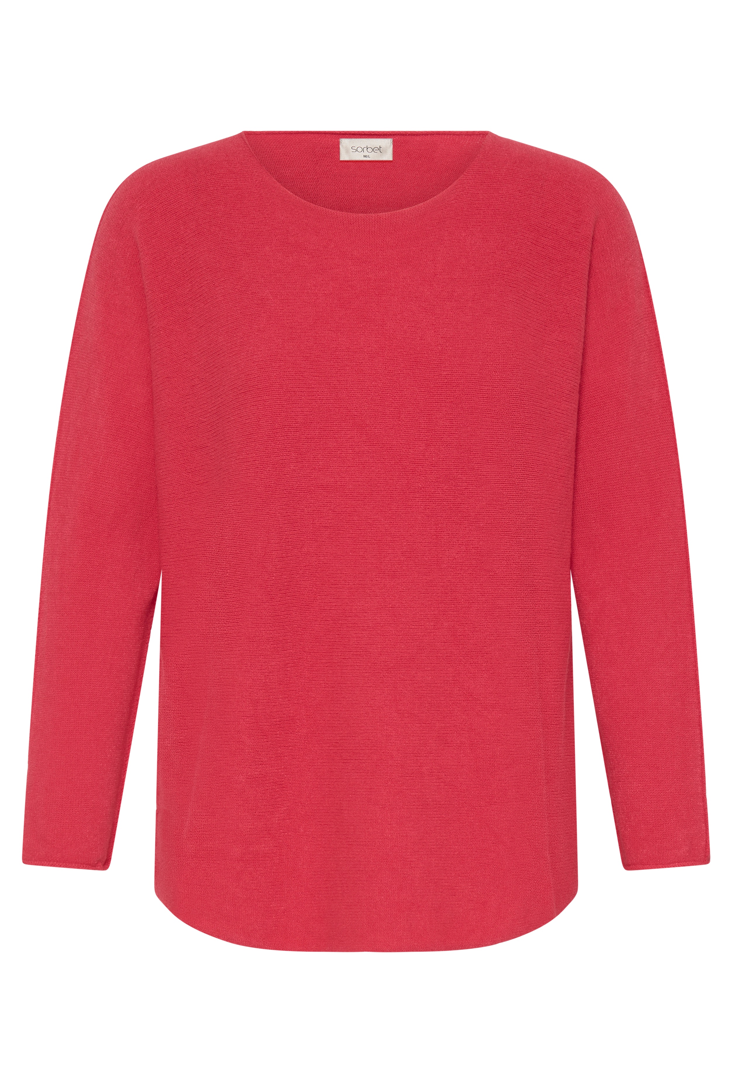 SBINNOVA Pullover PACK FRONT 22100452-171753