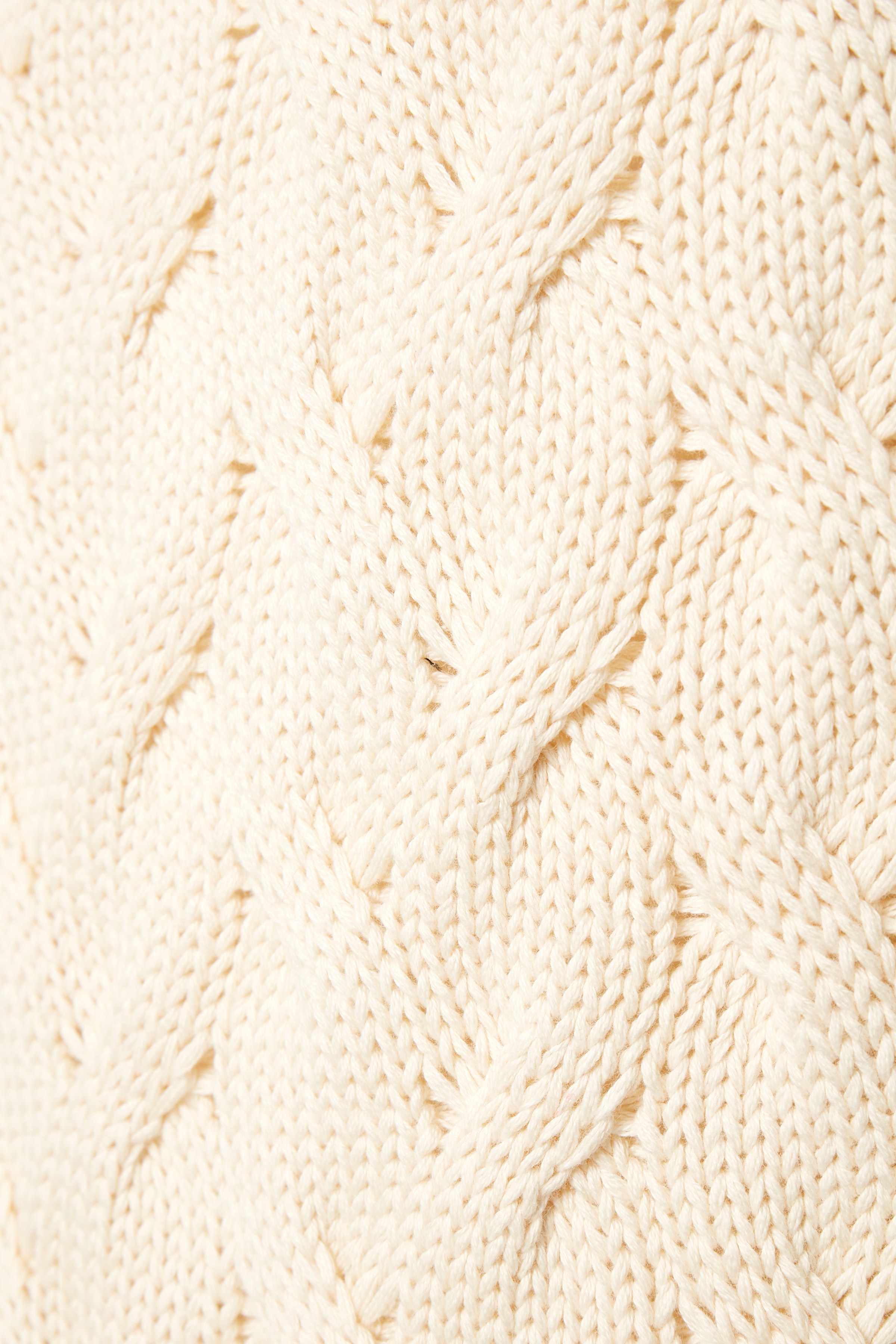 Strickpullover LOOKBOOK FRONT 30304076-33013