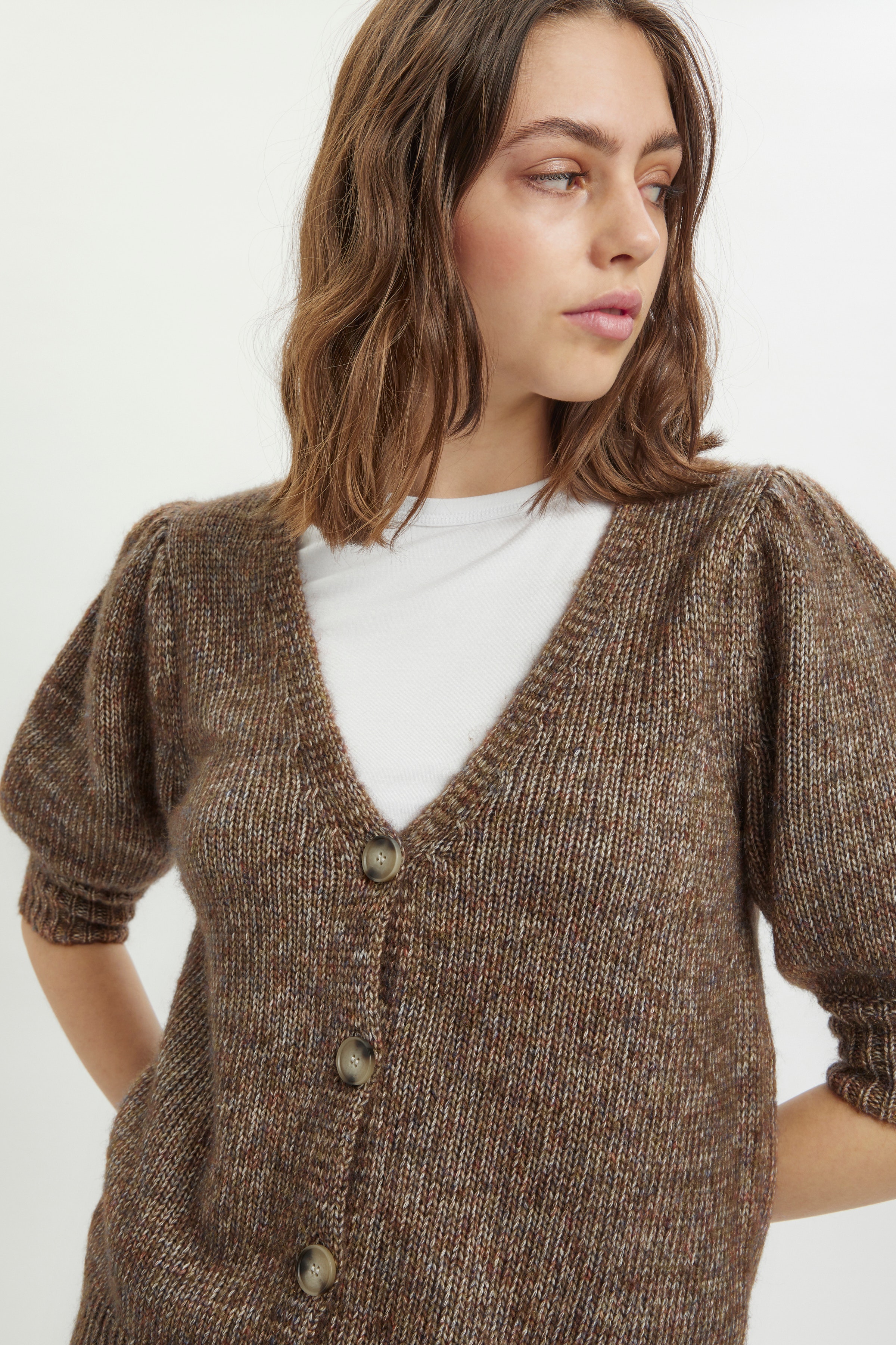 MWFay Vest LOOKBOOK DETAIL 10703616-1711421