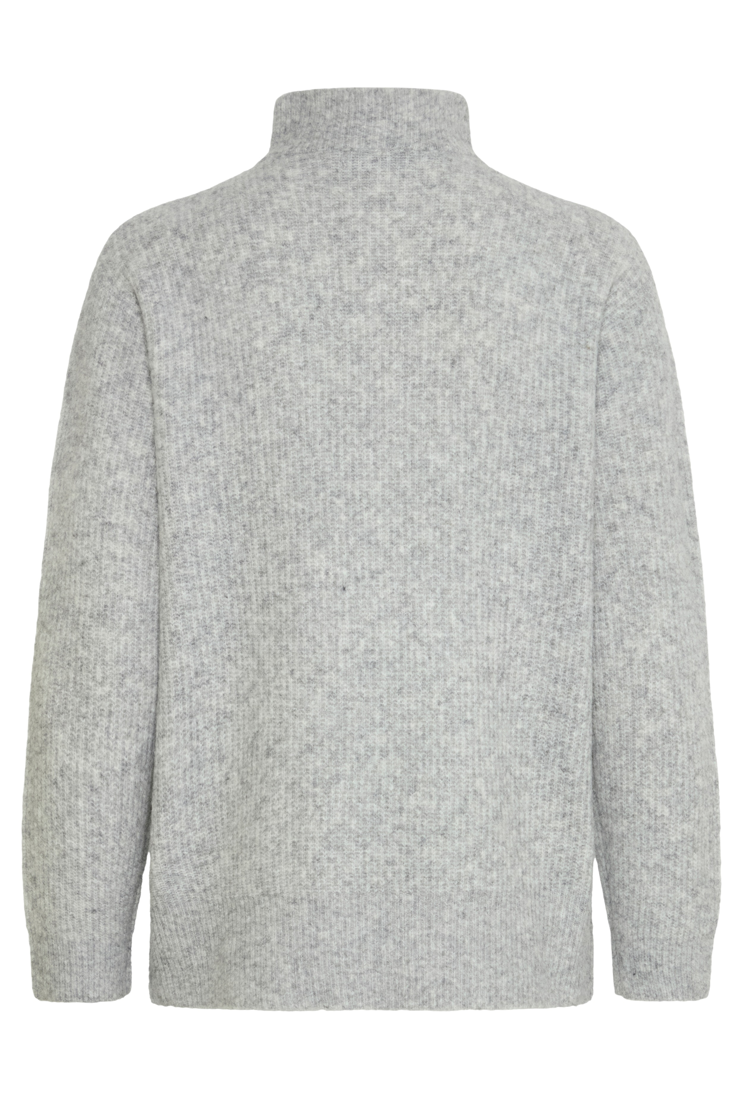 PZASTRA Pullover PACK BACK 50208352-1541011