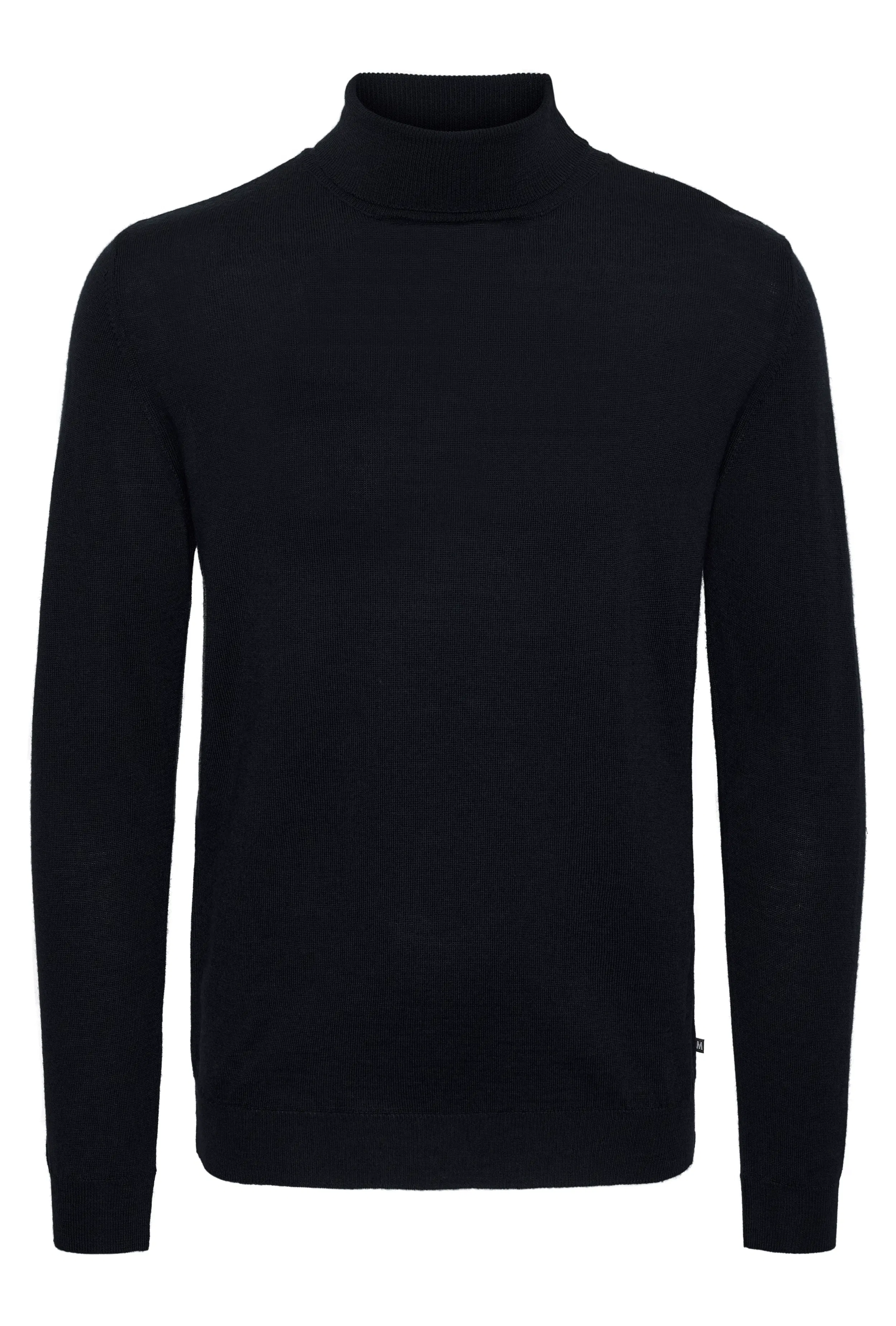 MAparcusman Strik PACK FRONT 30204624-20210