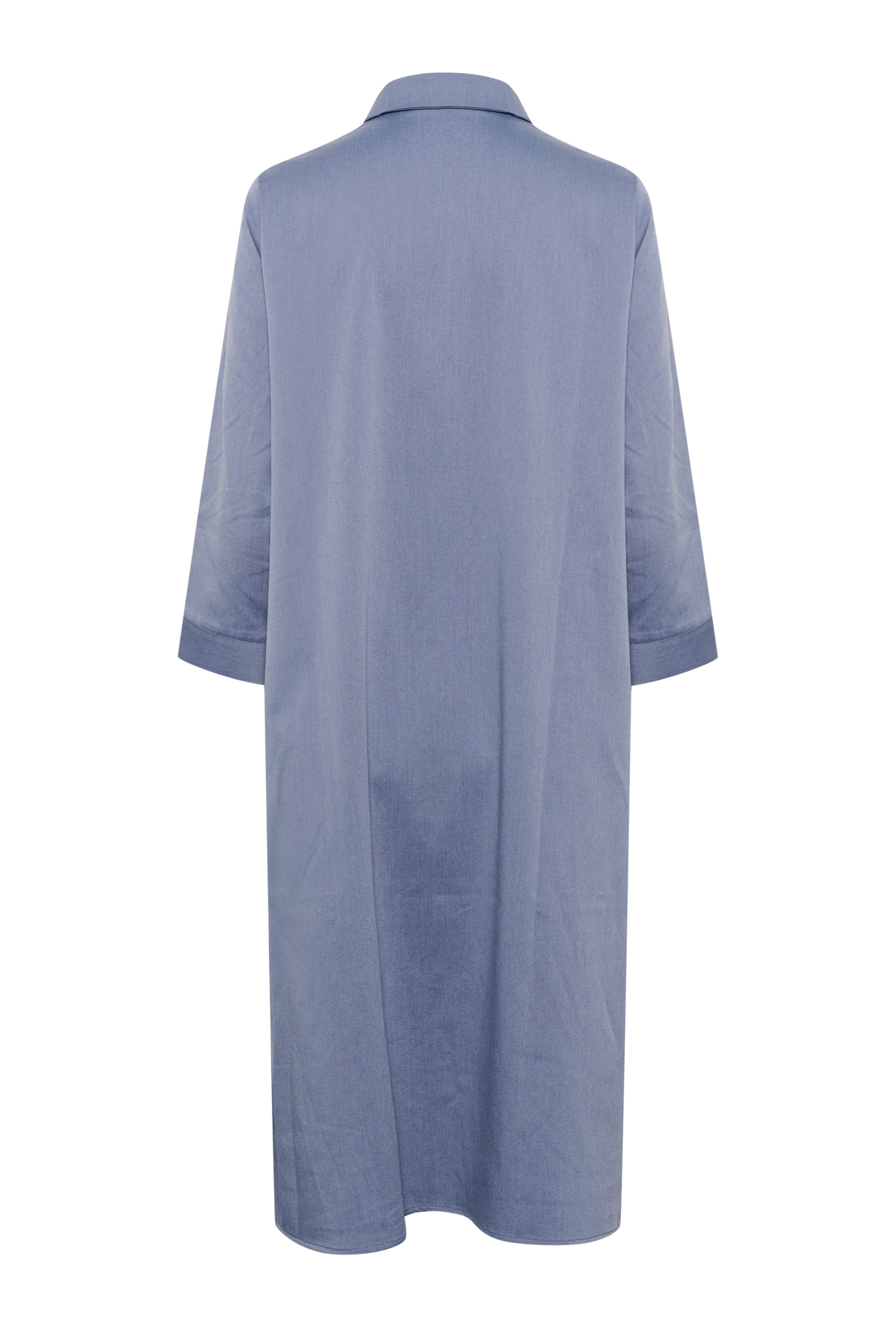 BPamalie Kleid PACK BACK 10590833-1740151B