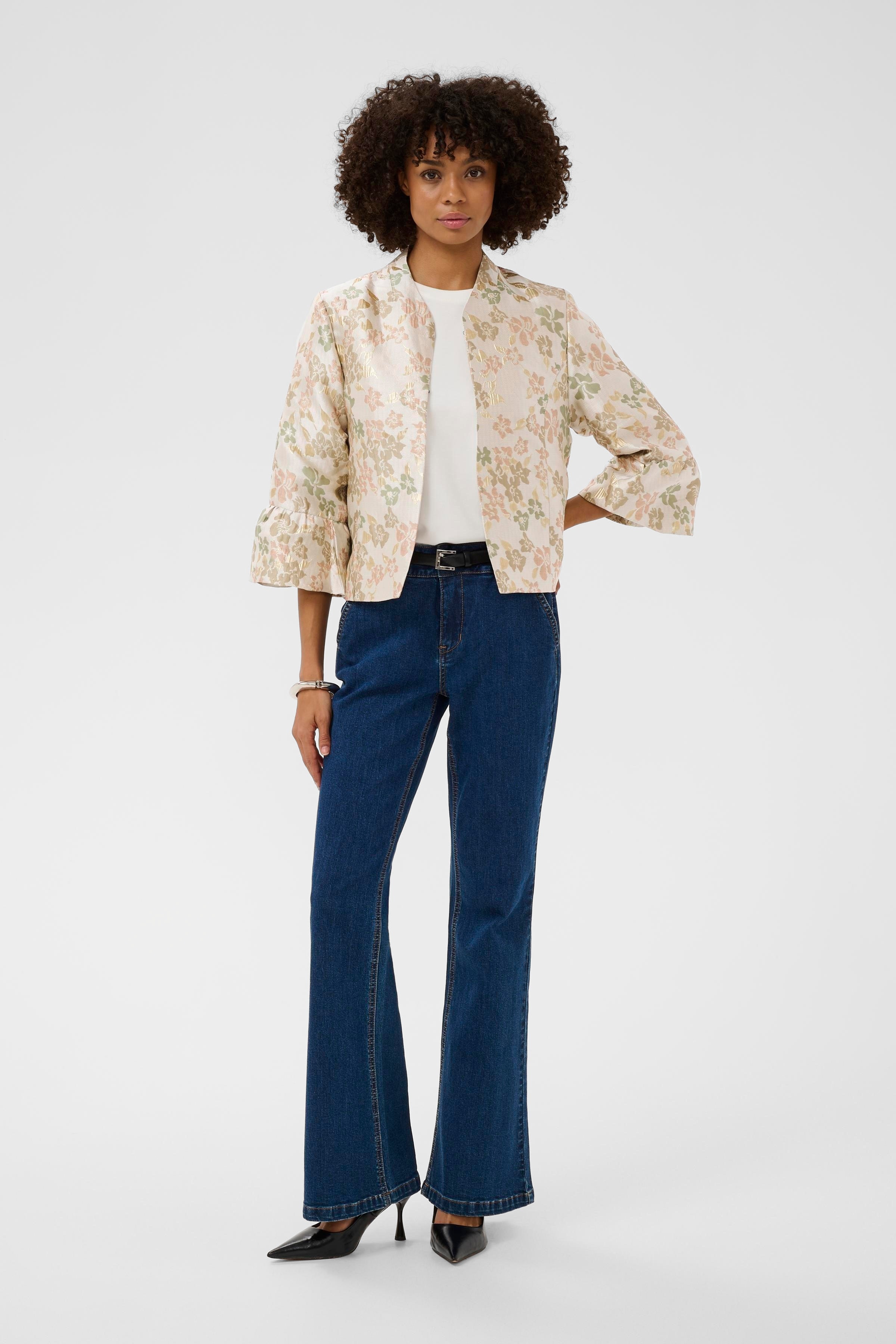 CUalfride jacket LOOKBOOK FRONT 50111910-151607