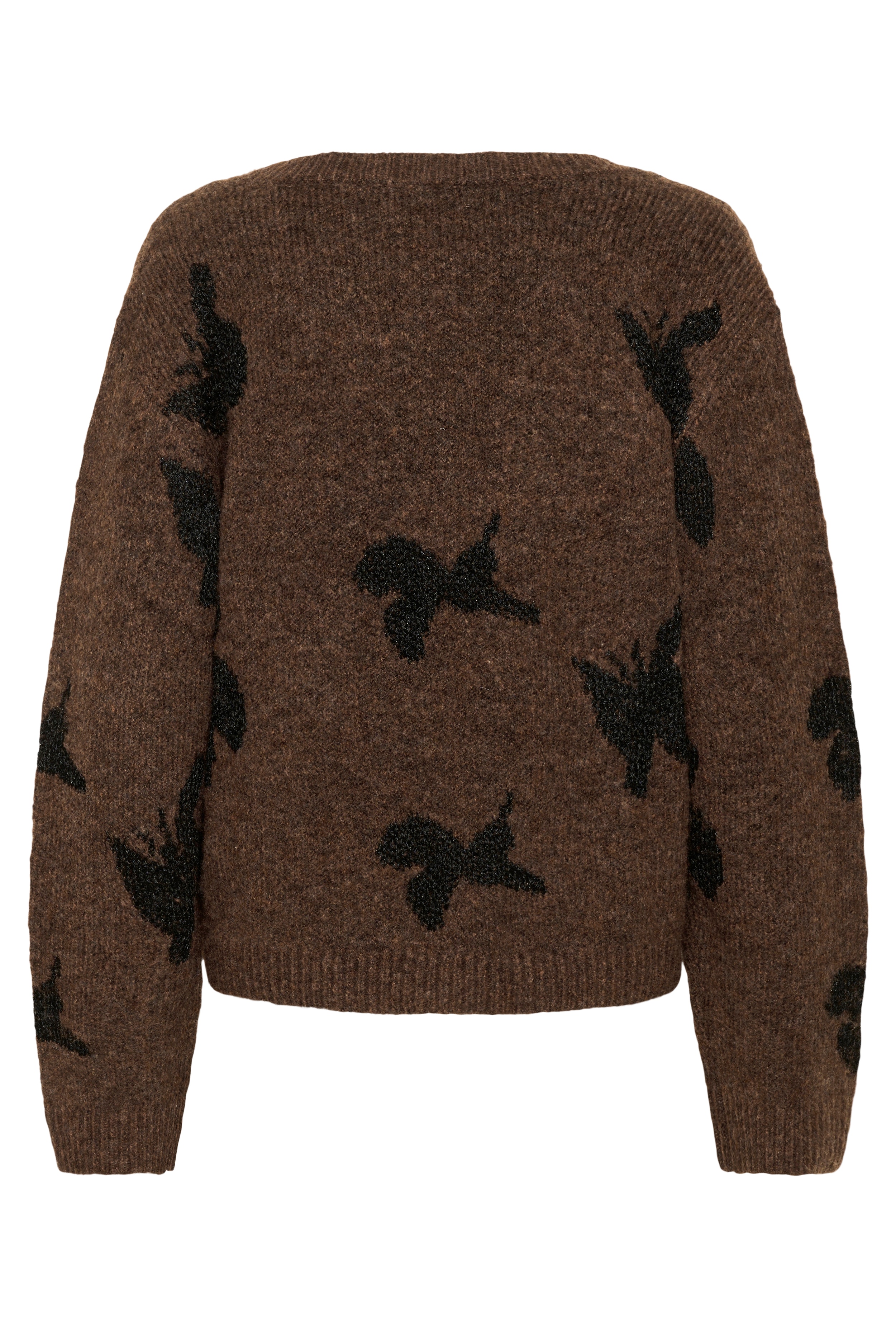 CUfreya Pullover PACK BACK 50112347-108816