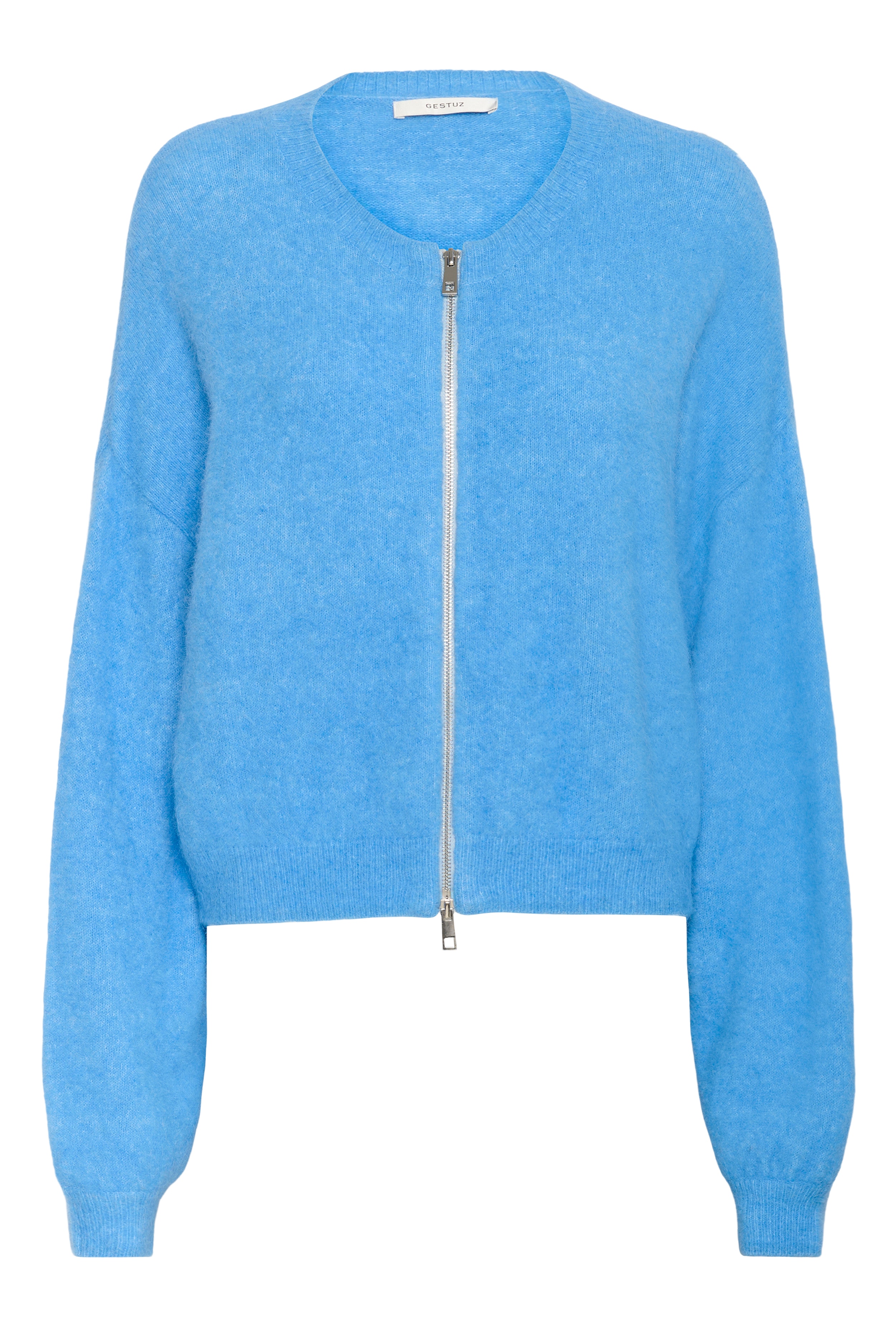 GZsasi Cardigan PACK FRONT 10910984-174139