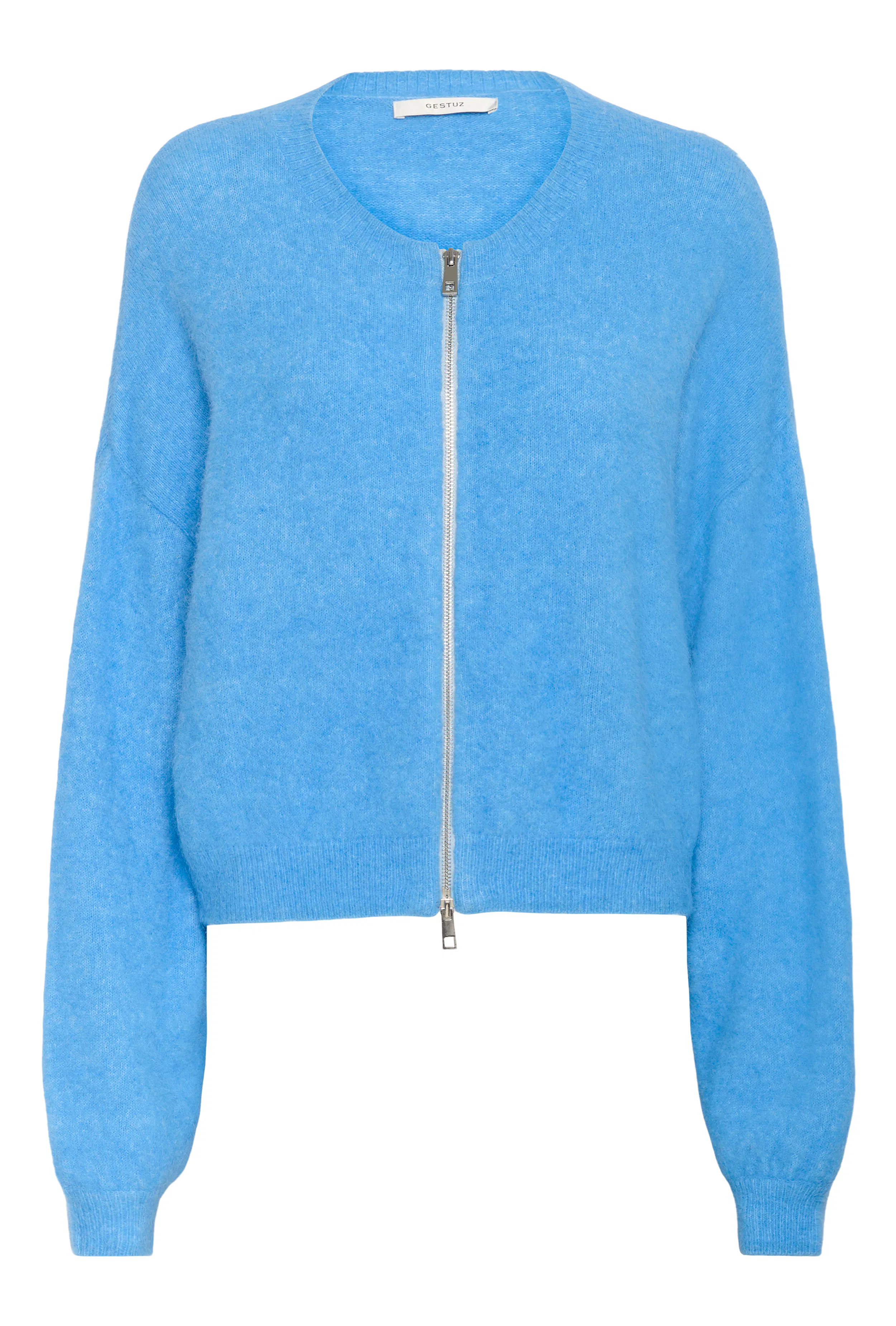 GZsasi Cardigan PACK FRONT 10910984-174139