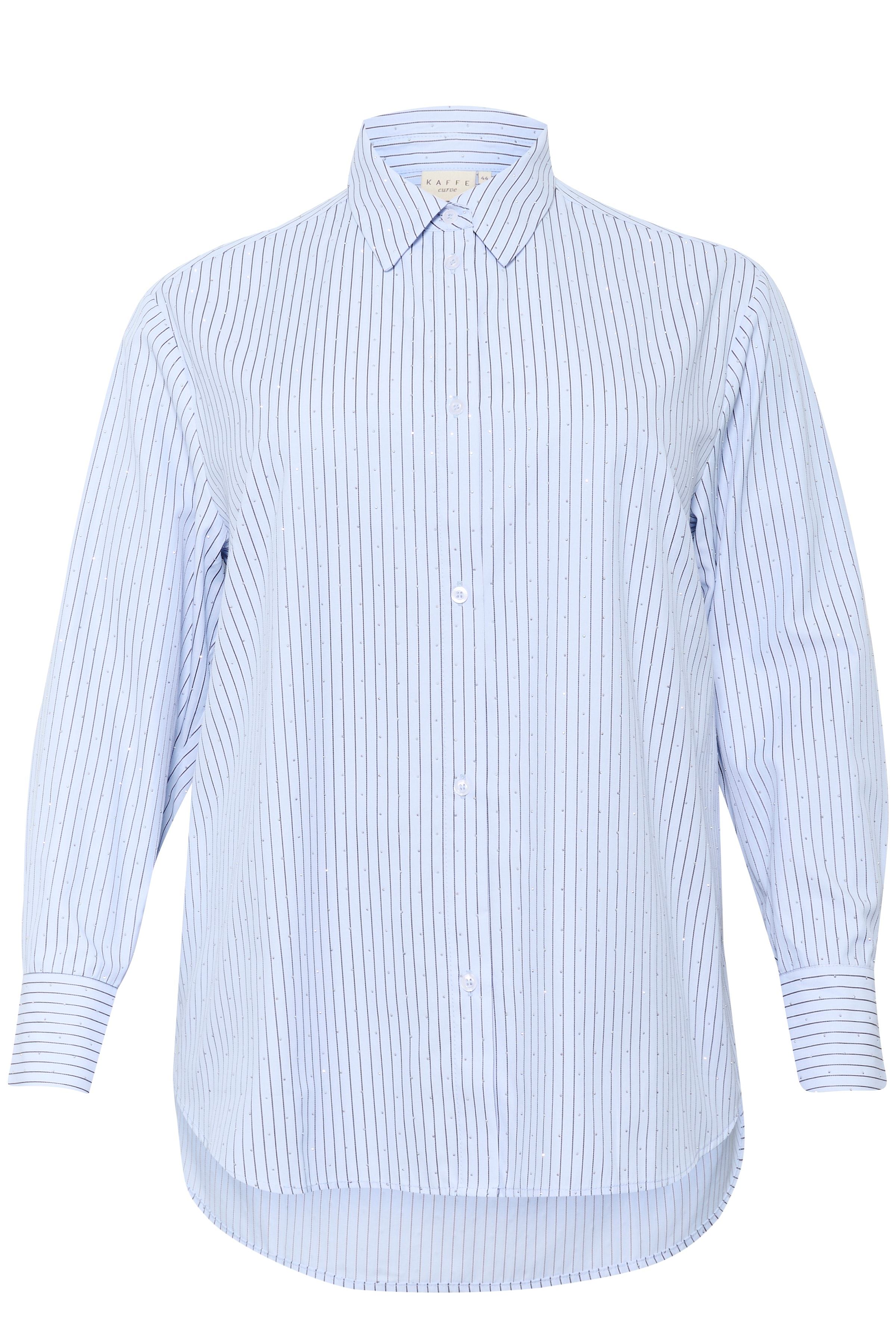 KCvicta Overhemd PACK FRONT 10583587-108231