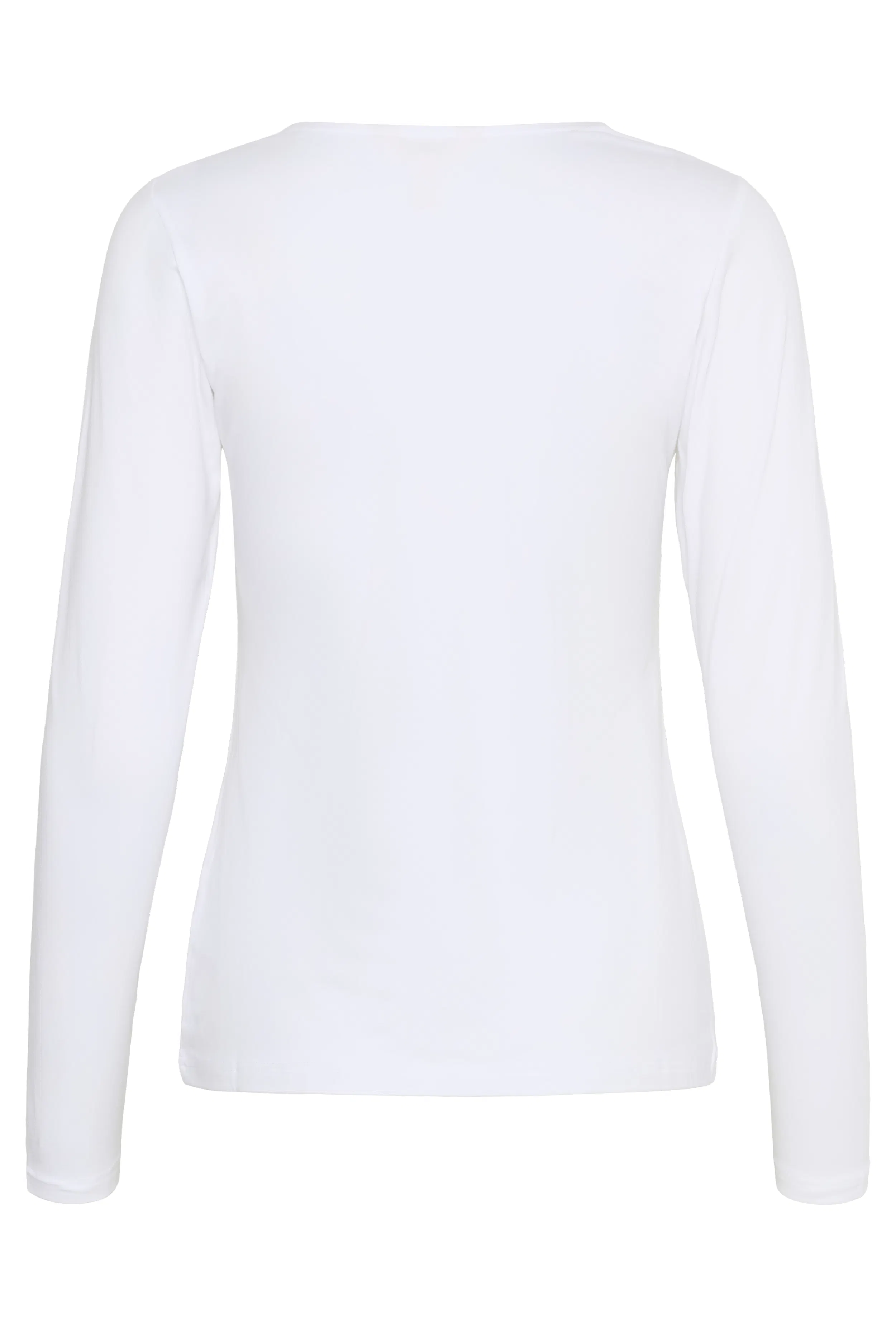 NemajasPW T-shirt PACK FRONT 30309911-110601