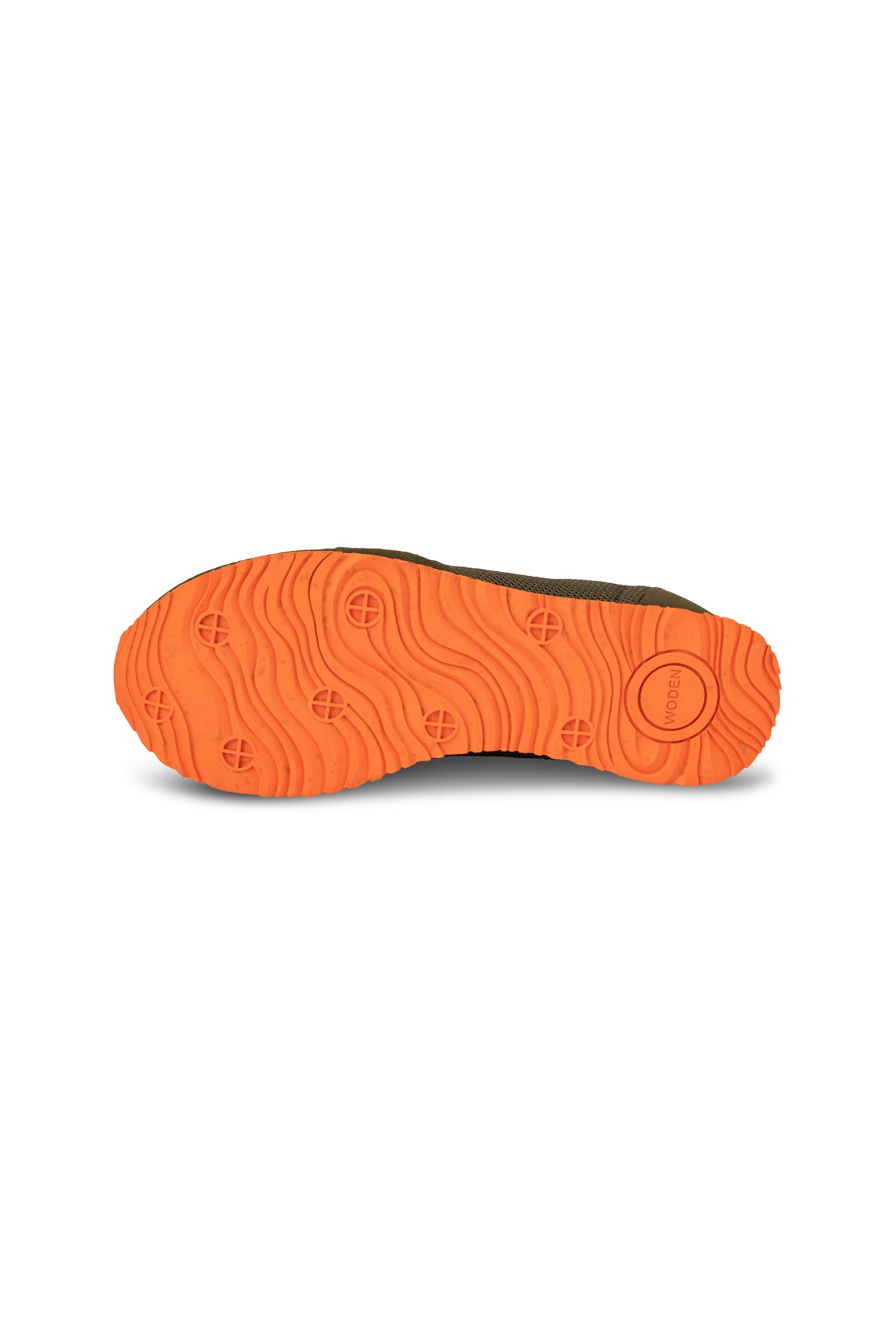 YdunIcon Sko PACK DETAIL 40551149-400827